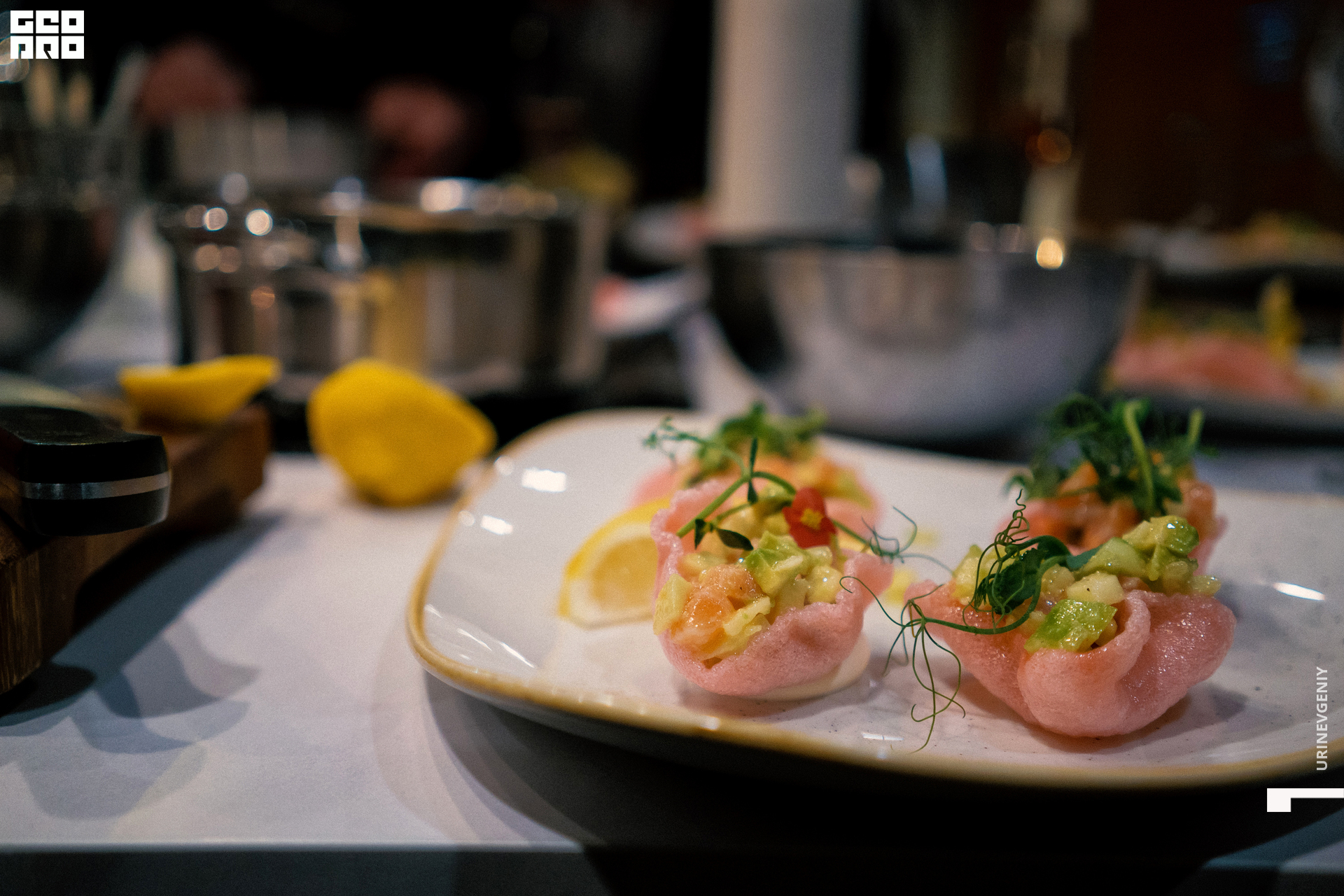 04.03.2021. Каре (46).jpg