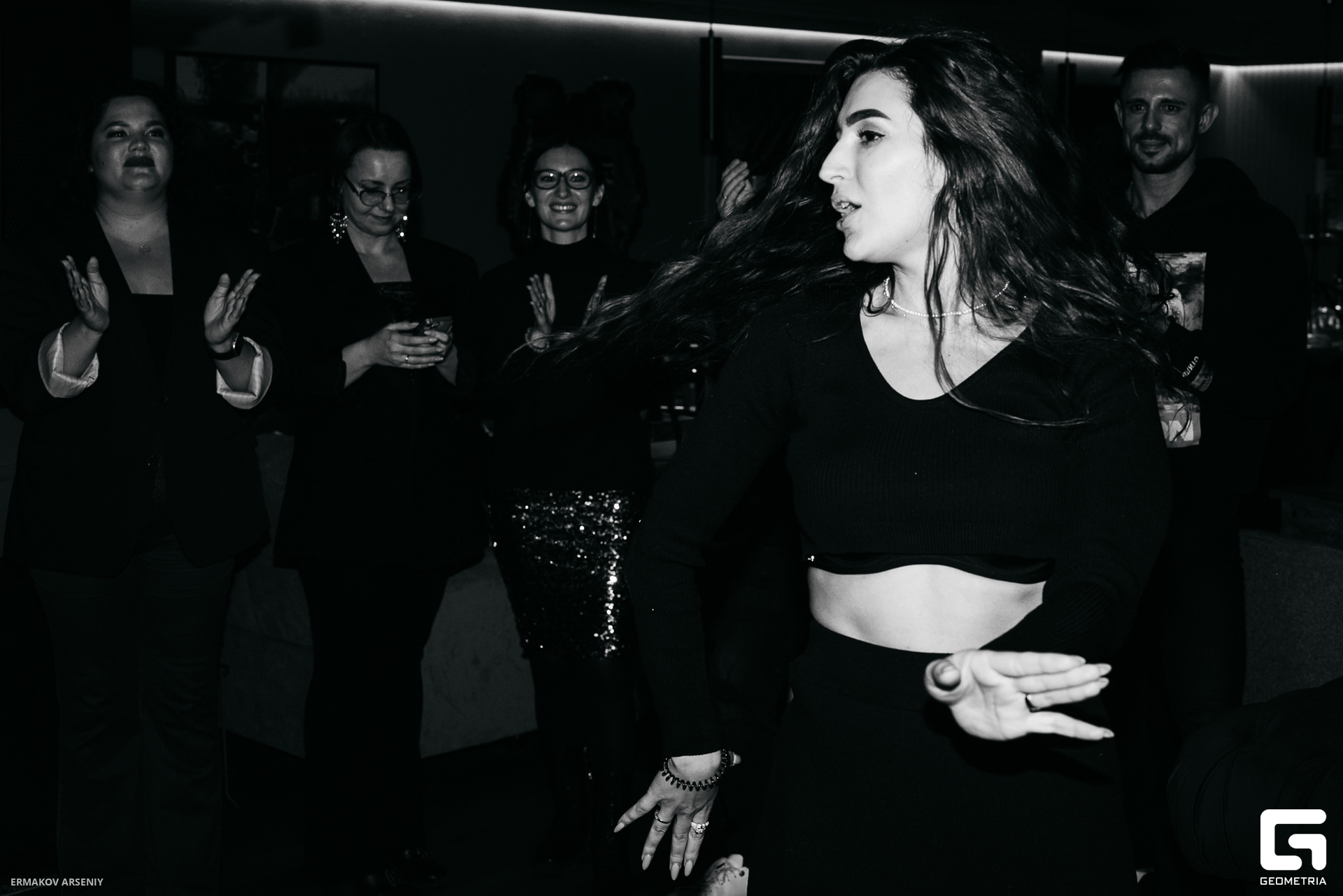 090 20231103 225252 ermakov.jpg