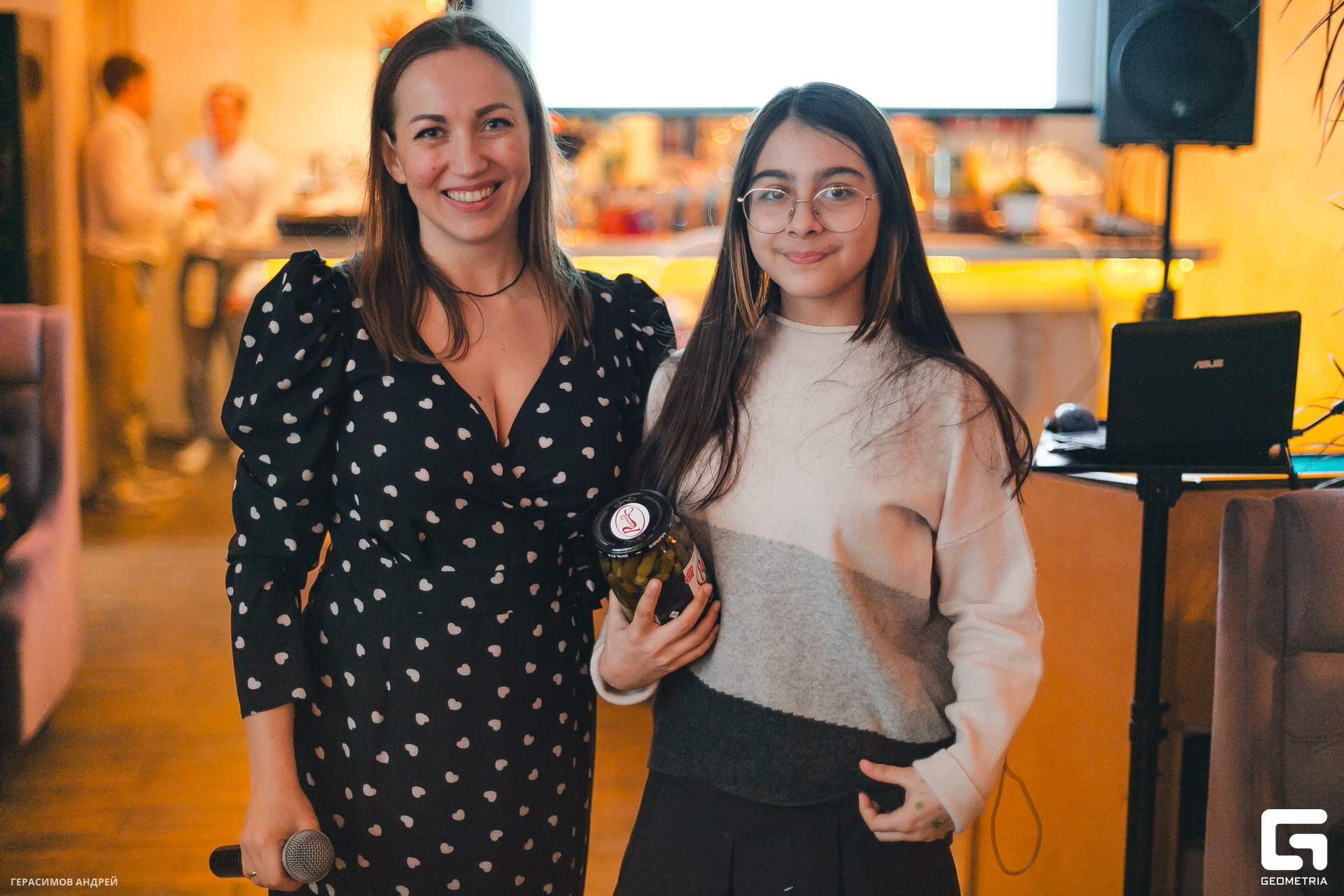 057 4. 02 Променад.jpg