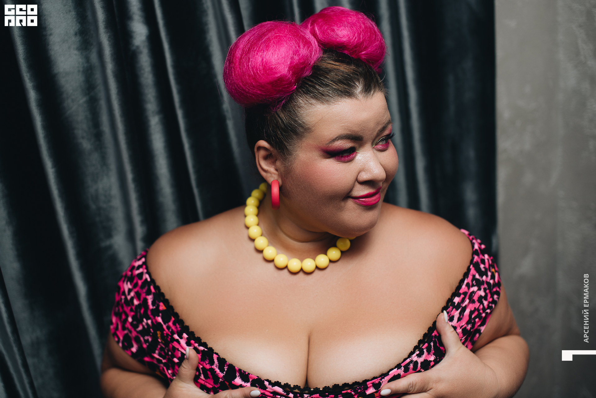 072 2022-07-17-013019_arseniyermakov.jpg