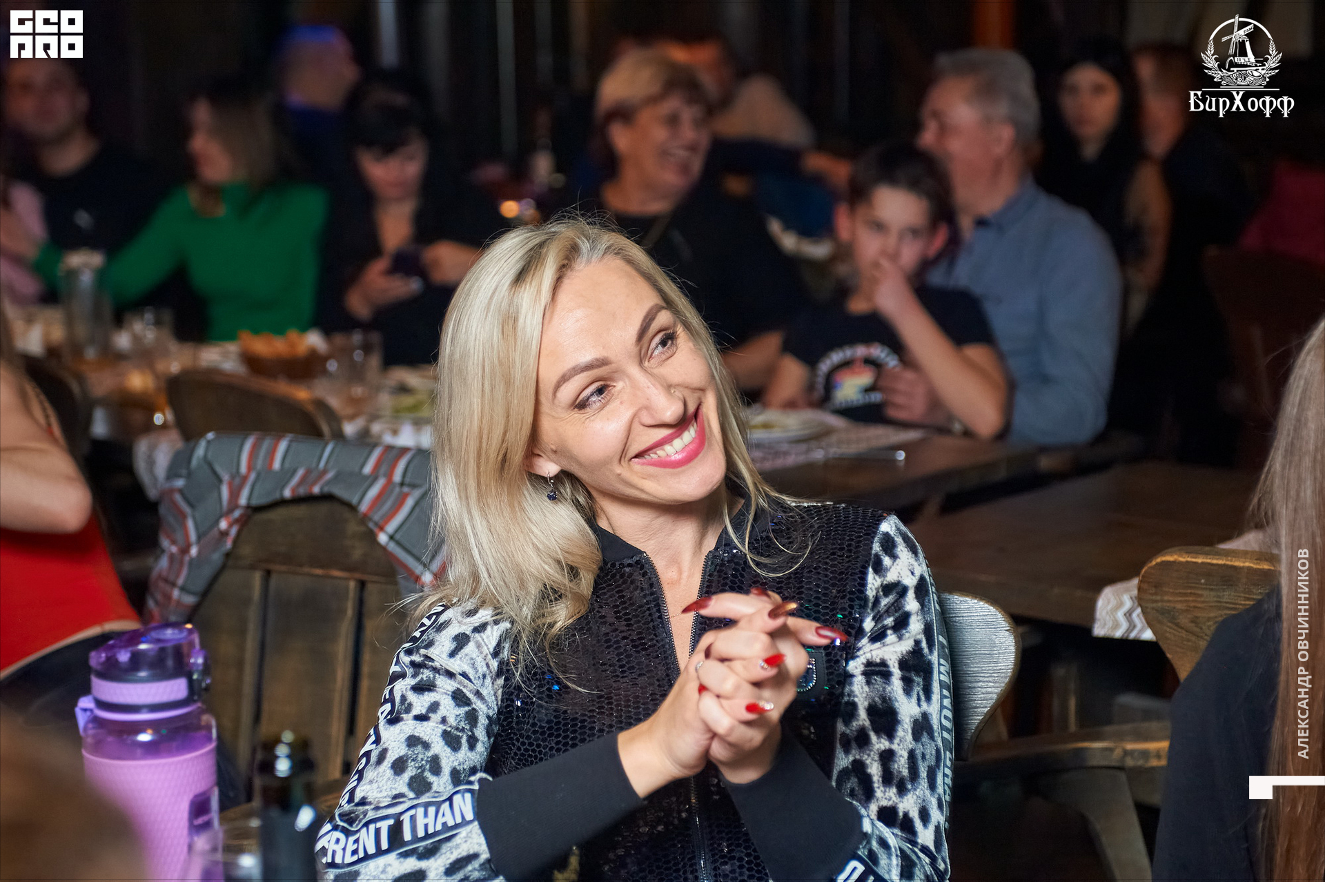 Фото 196 копия.jpg