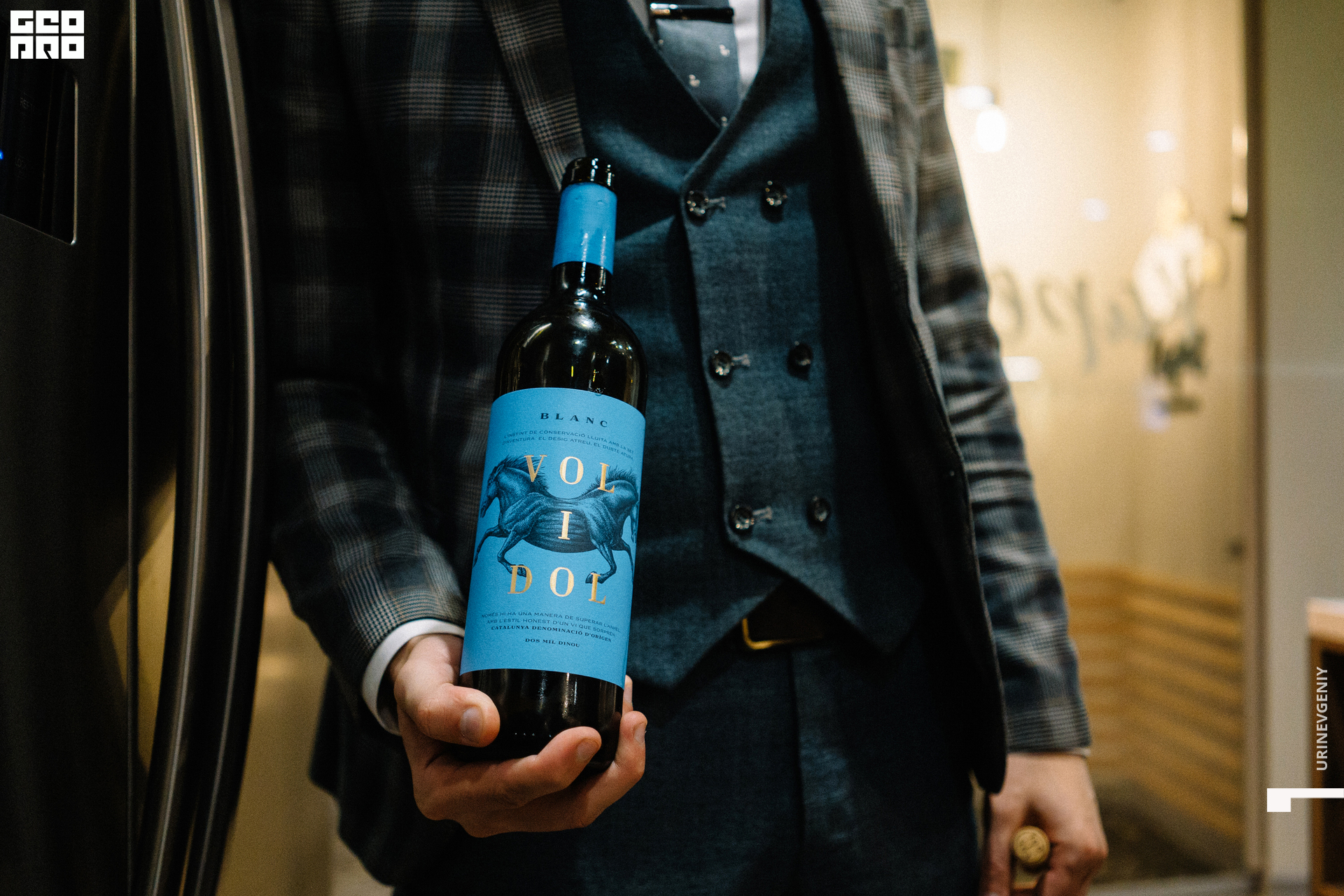 09.12.2021. Каре (24).jpg