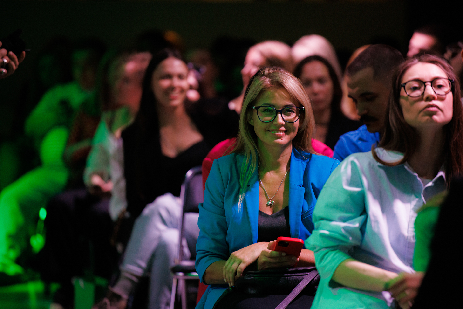 233-220425-2228 mikhailov-2560.jpg