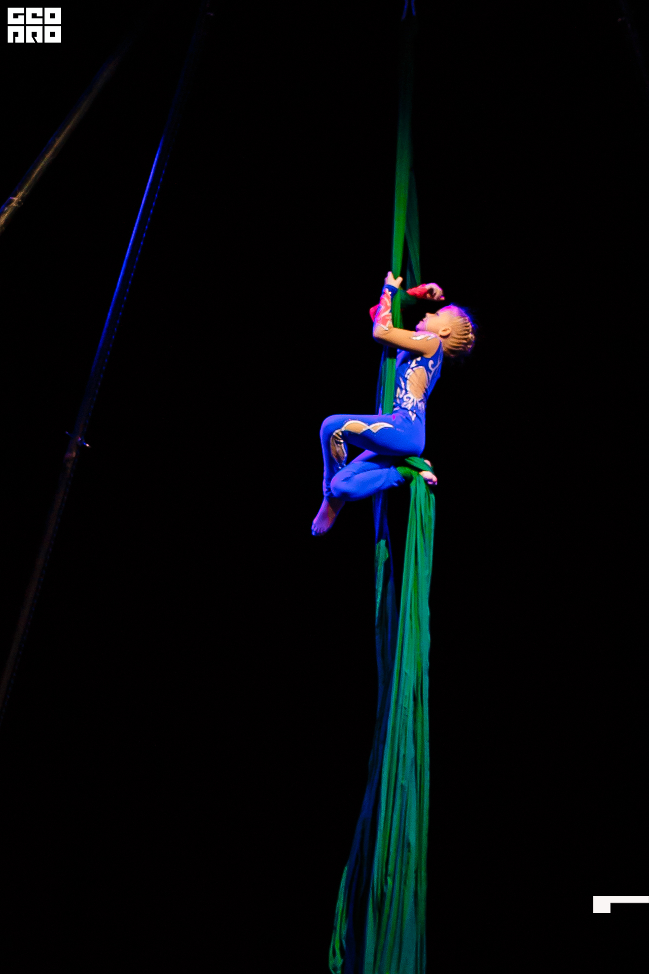 21-03-13 16-02-54.jpg