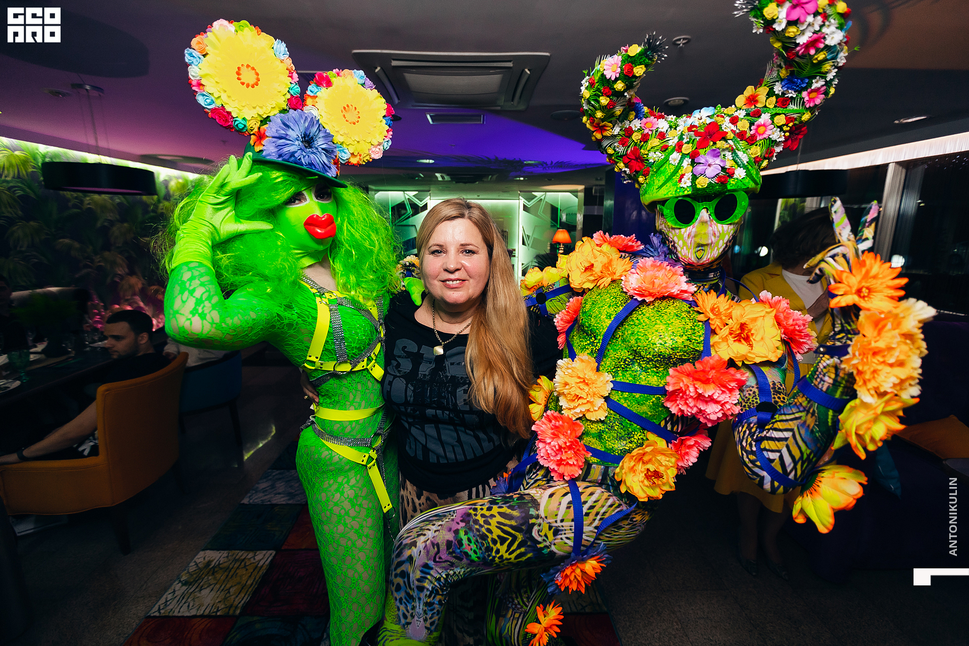 untitled shoot-5444.jpg