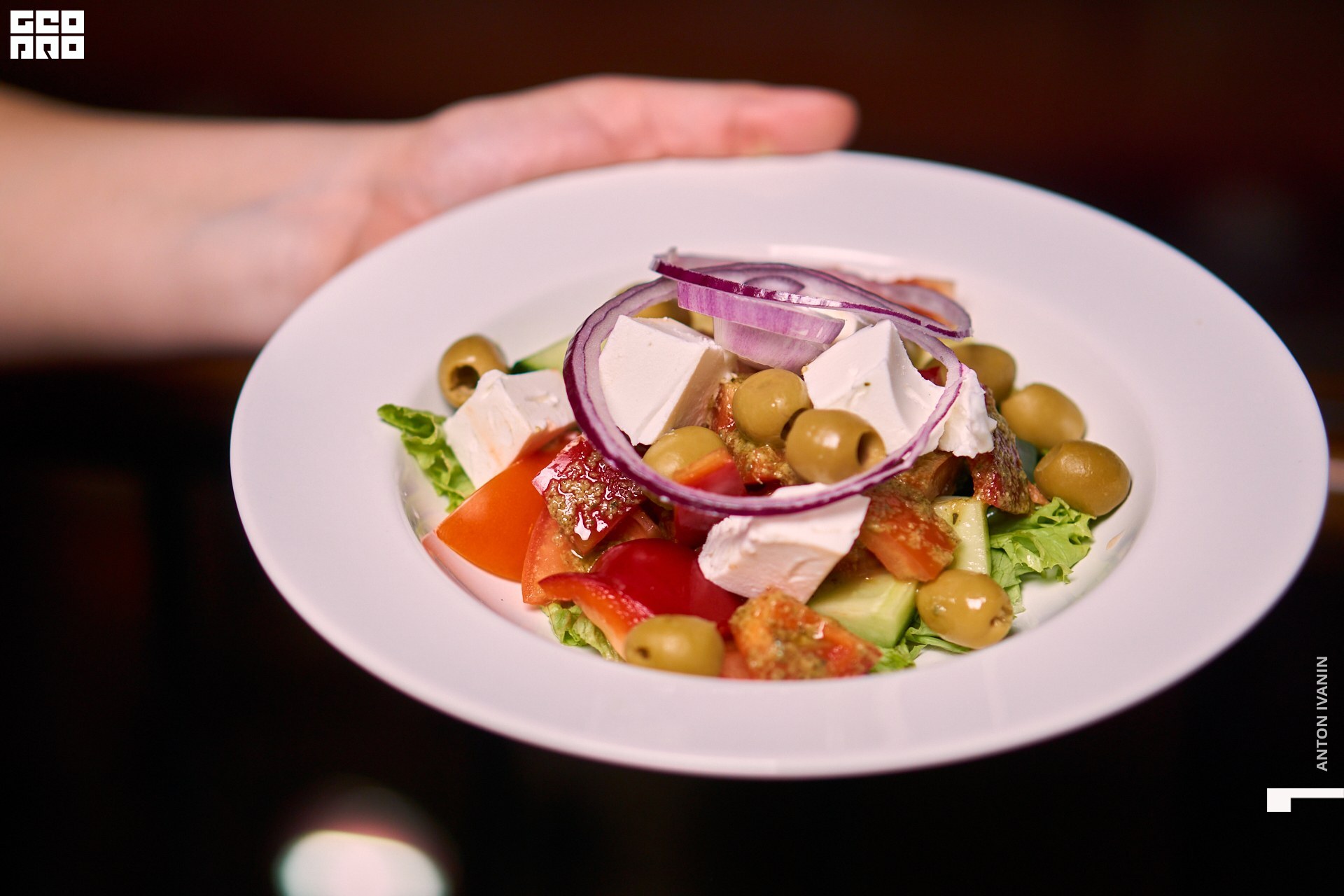 DSC04186 (Копировать).jpg