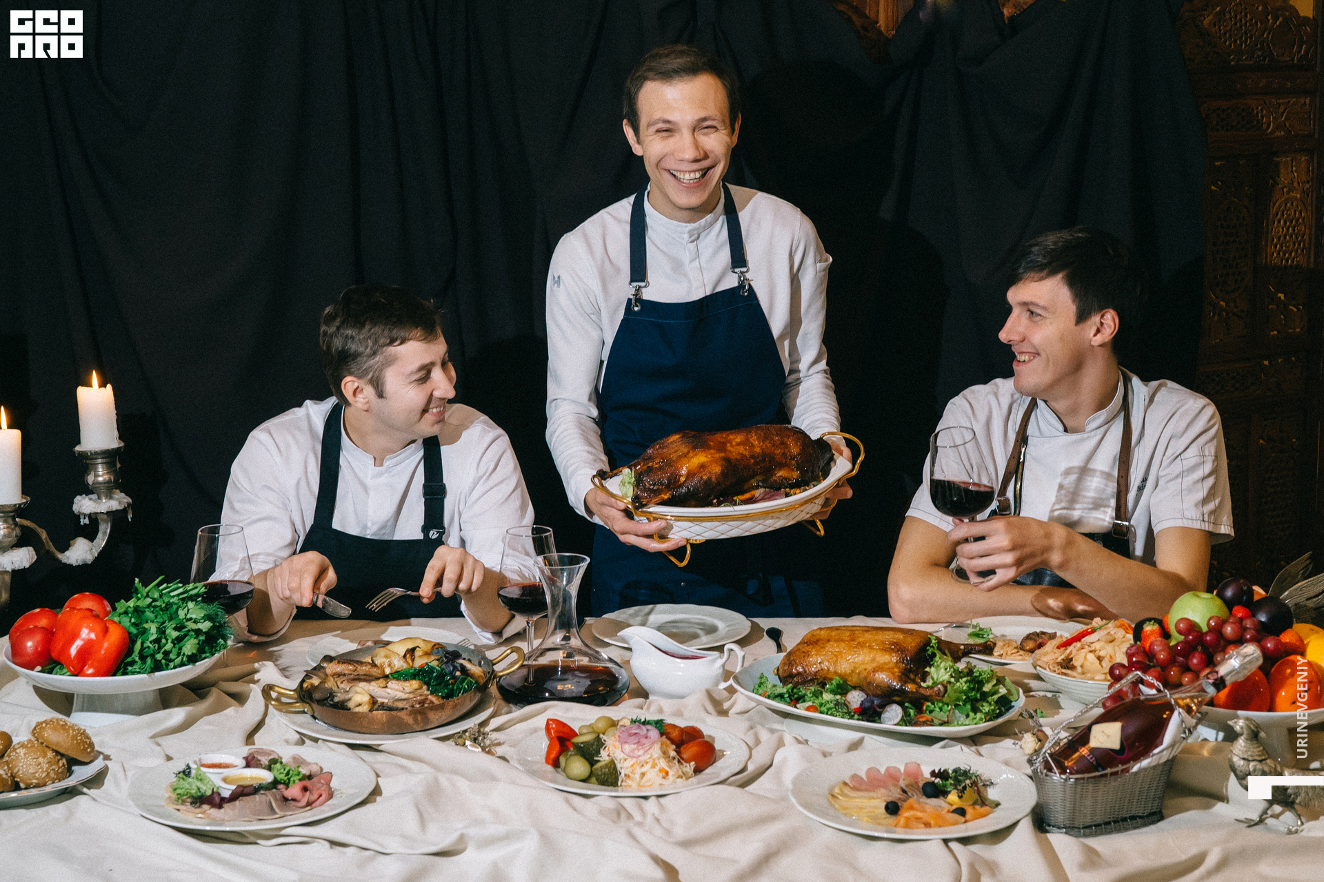 07.11.2020. Пушкинист (14).jpg