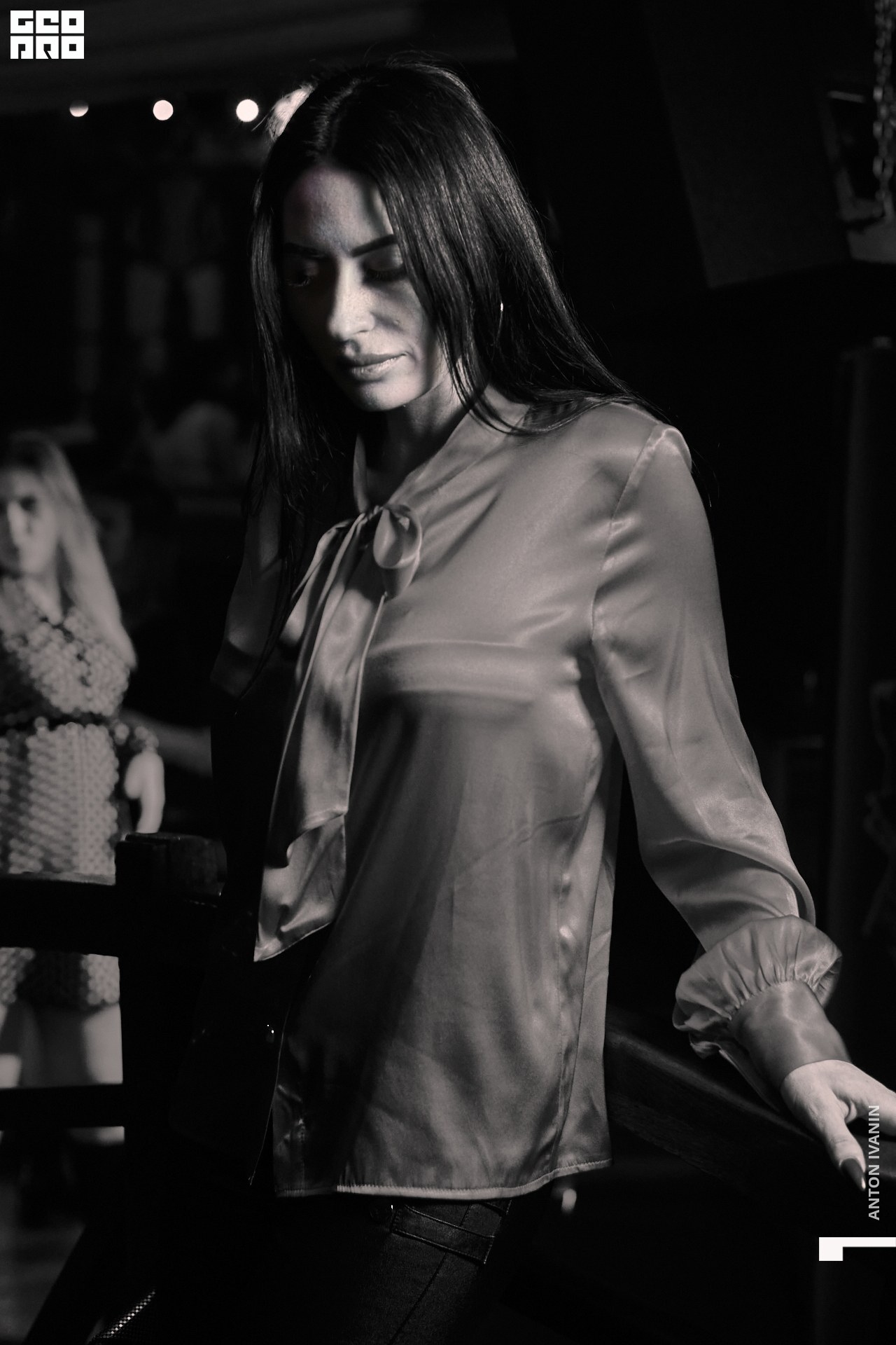 DSC05384 (Копировать).jpg