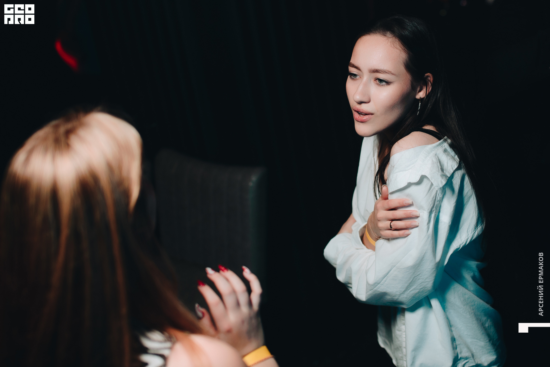 081 011926122422_arseniyermakov.jpg