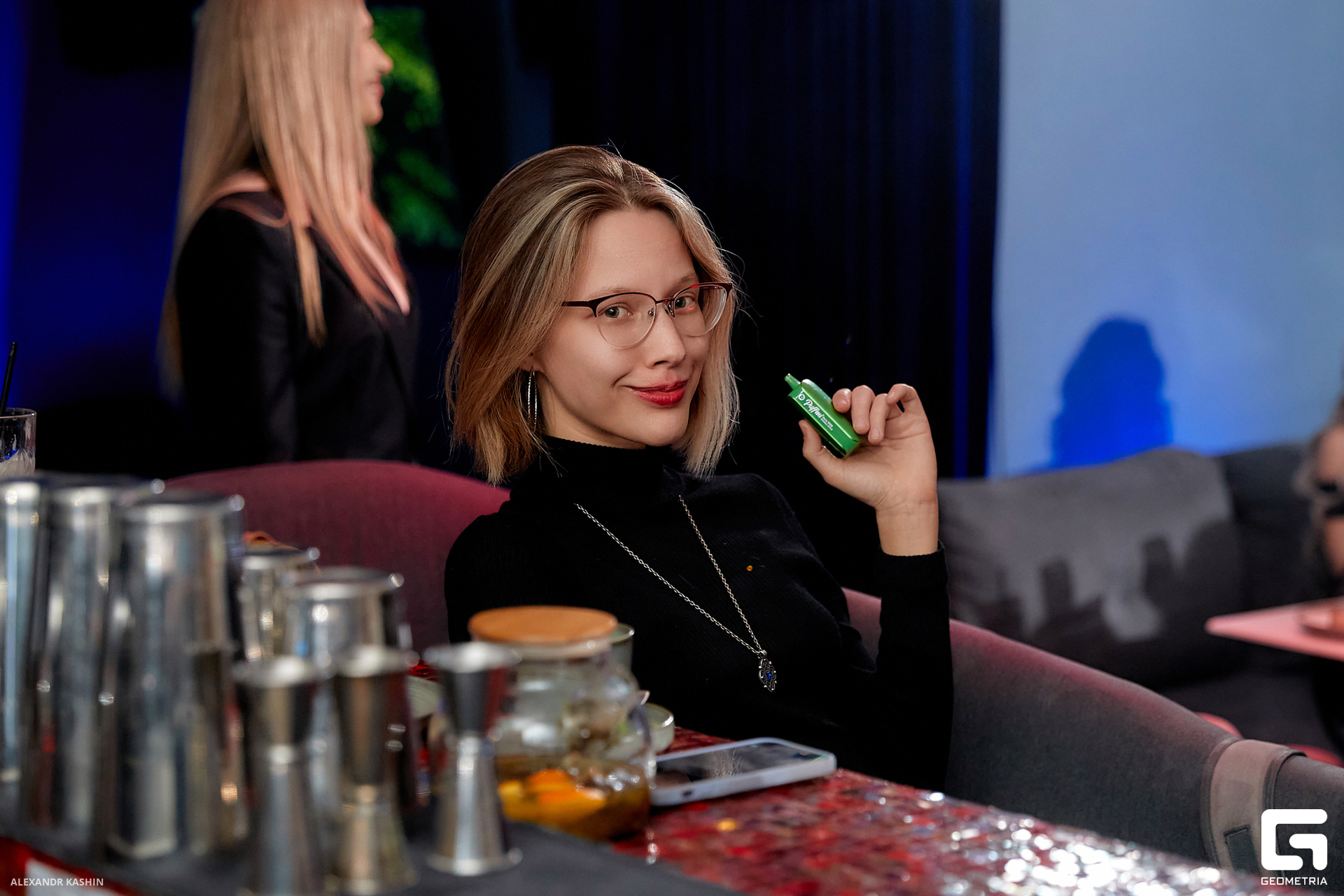 0004 24-02-10 010040 Kashin.jpg