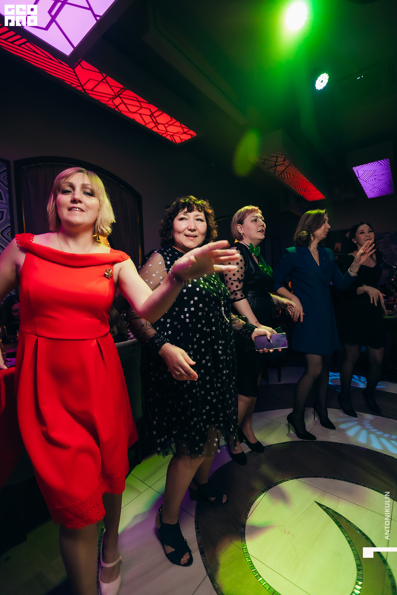 untitled shoot-5293.jpg