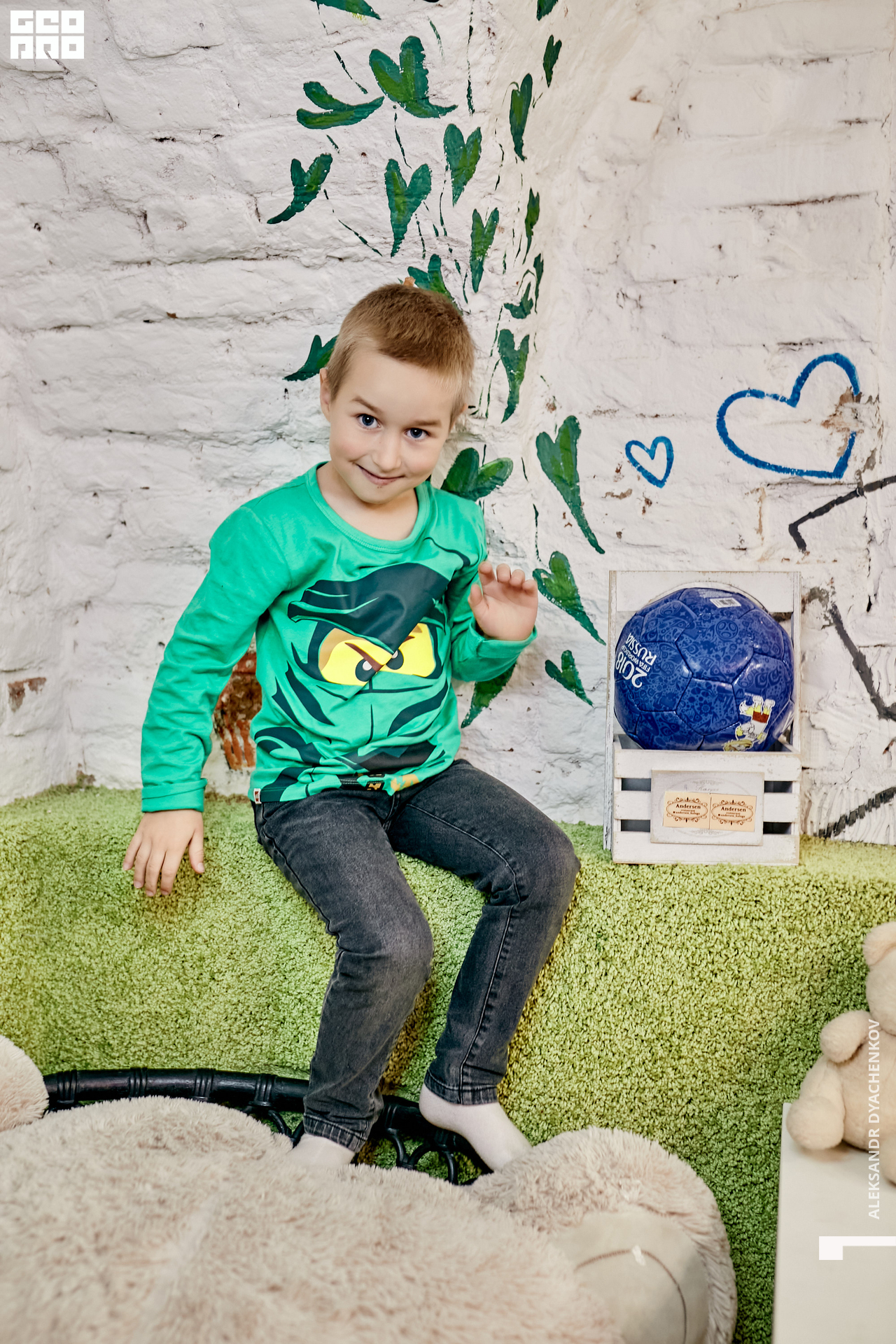 IMG_9263 копия.jpg