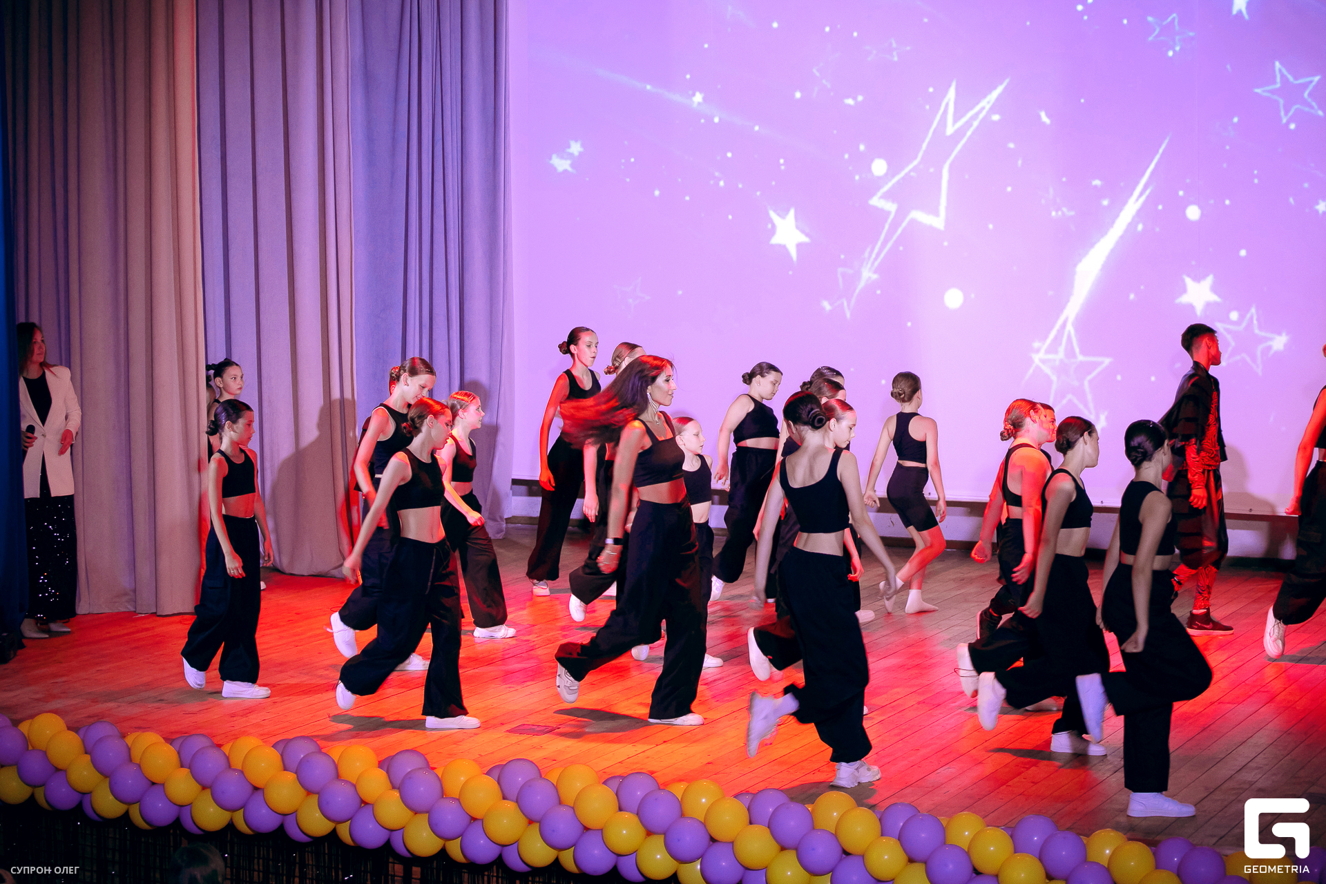 0N5A1634 копия.jpg