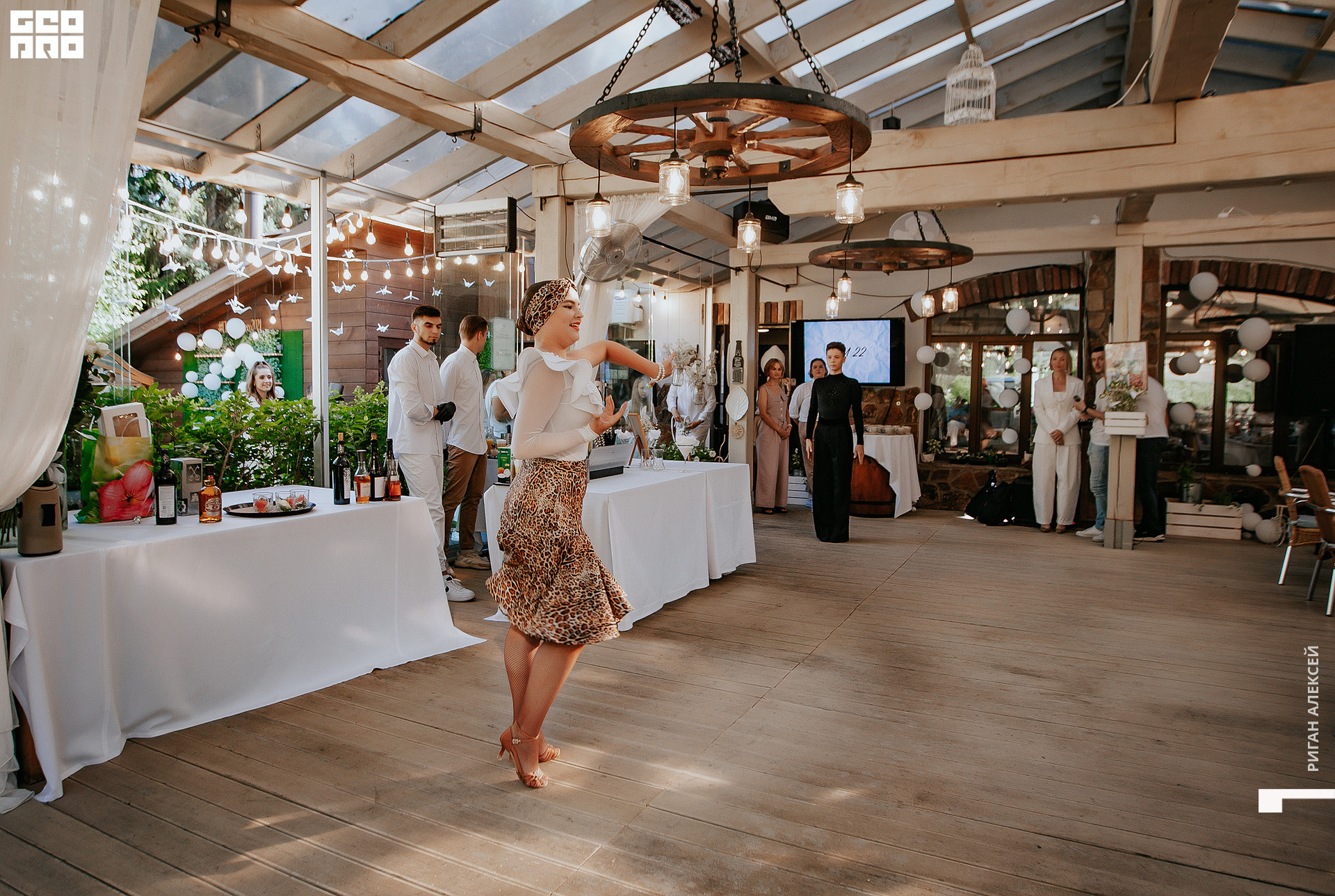 ПЯТОЕ КОЛЕСО 2022 00158.jpg