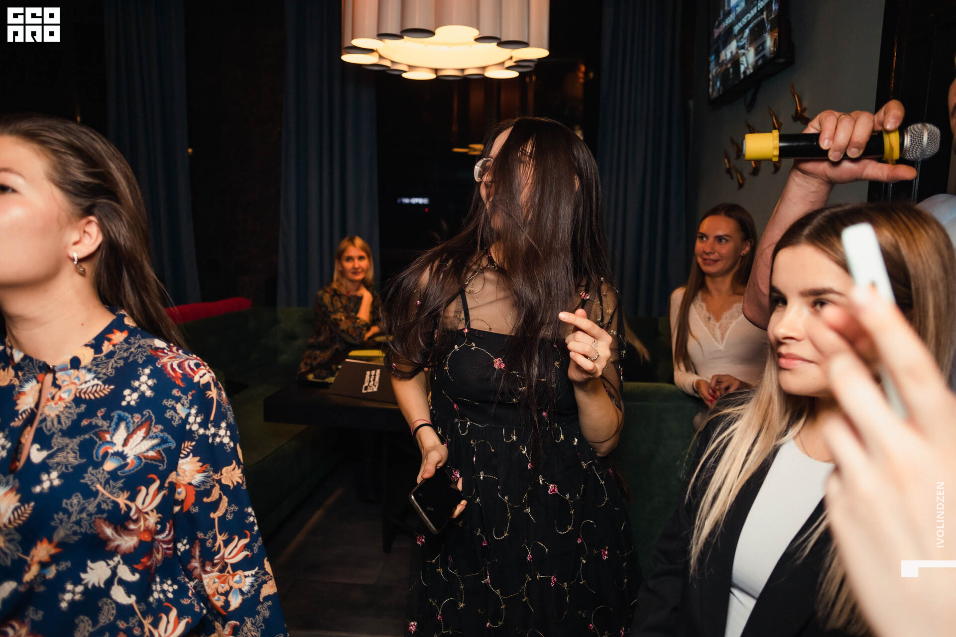 ПелиЕли 22.10.21-89.jpg