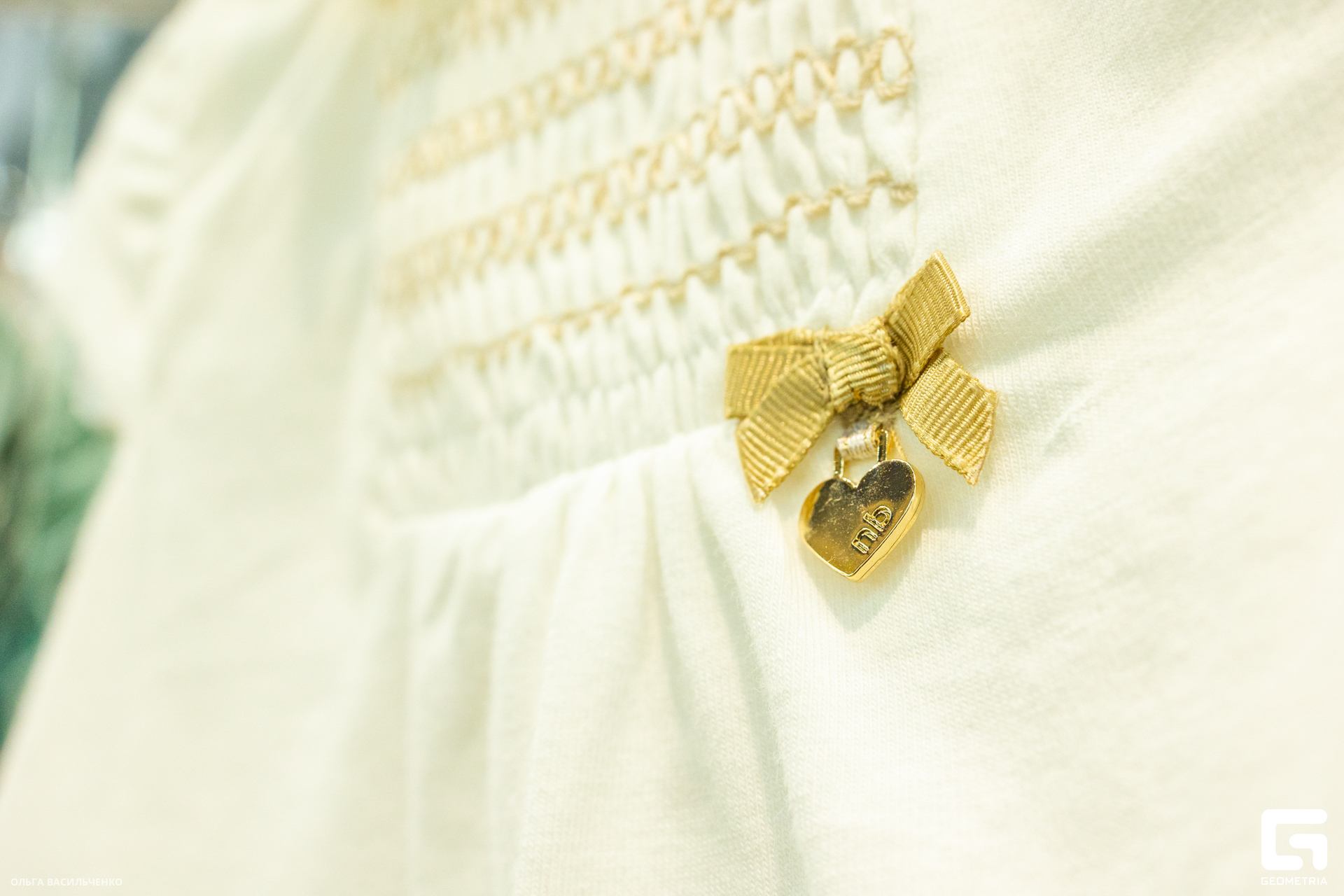 шопинг клуб_0051.jpg