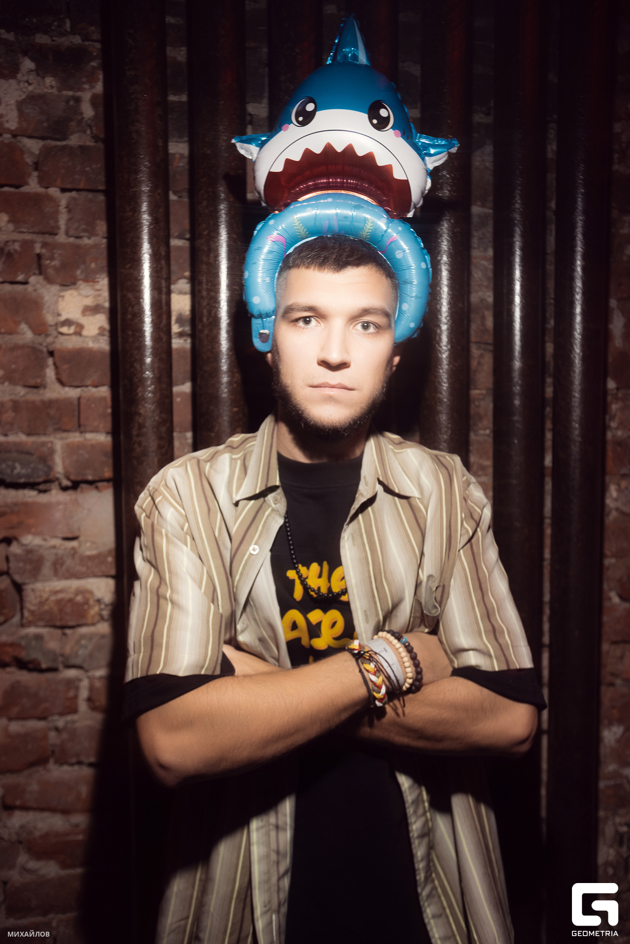 051-20231112-1835-Фабрика - Михайлов - 2560.jpg