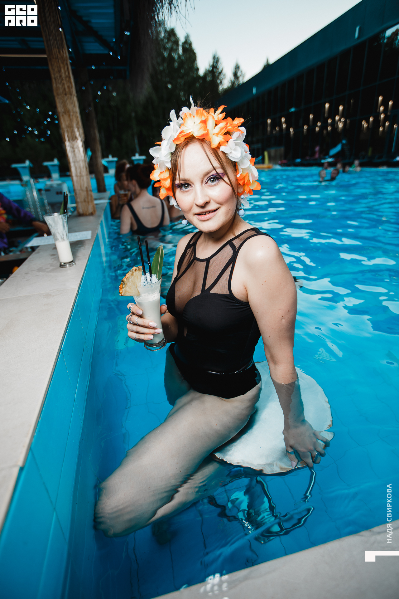 026_2021-06-04 21-14-49 ISAEVA.jpg