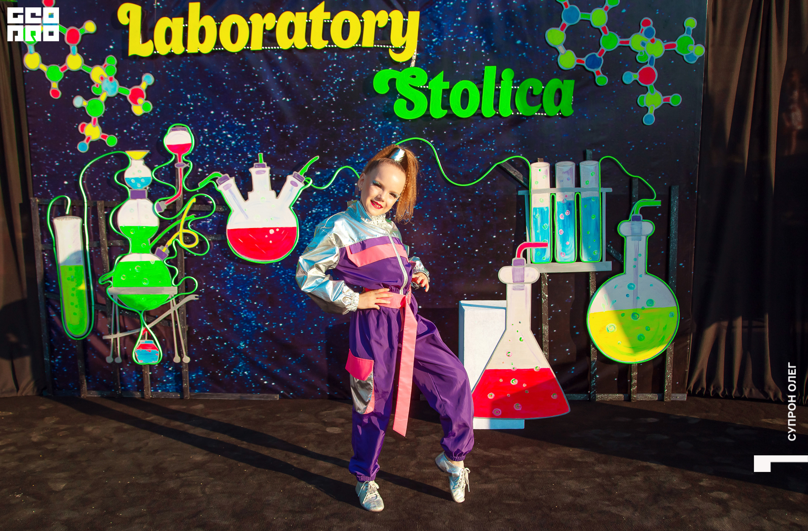 столица 1 готов-39.jpg