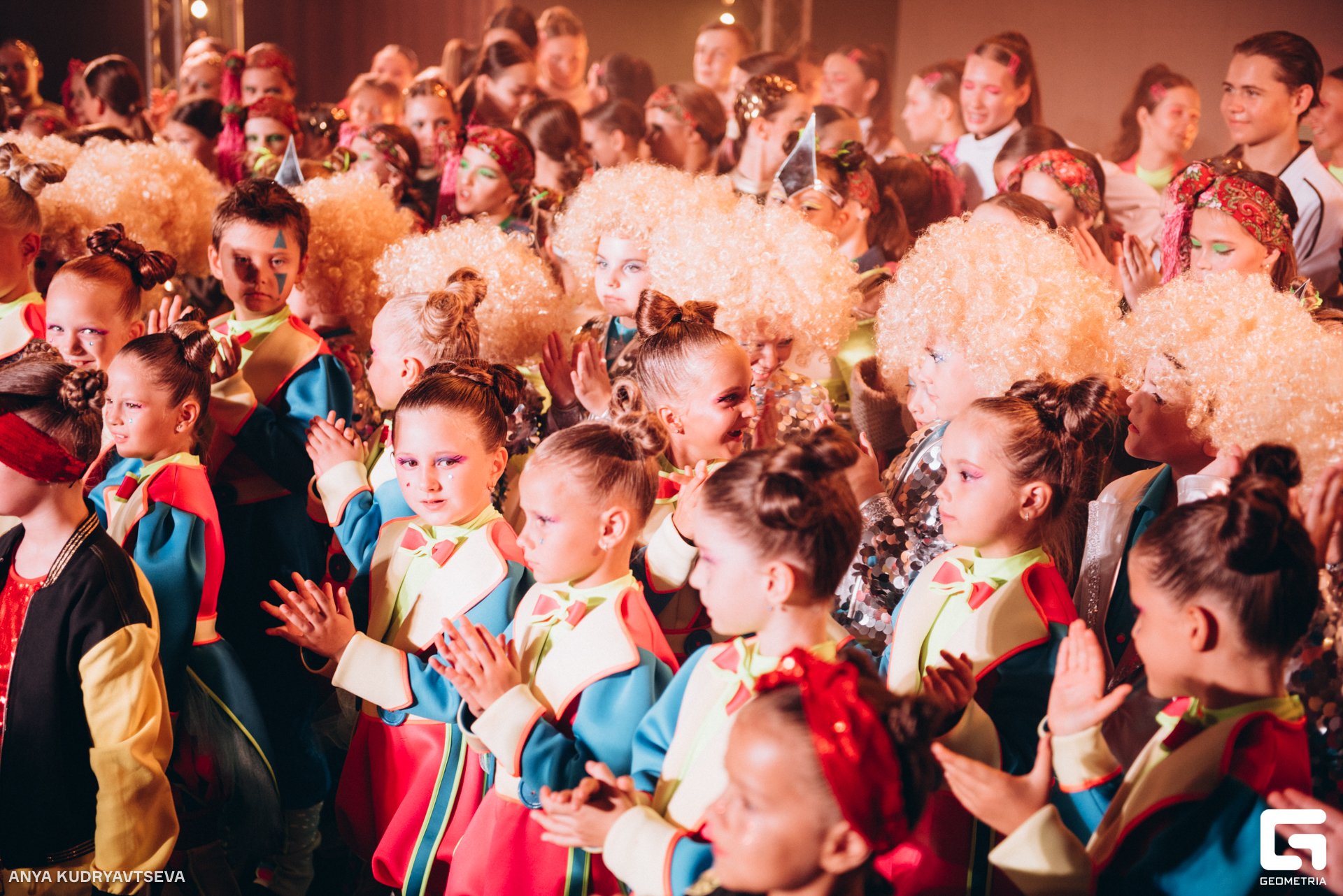 столица 1 (752).jpg