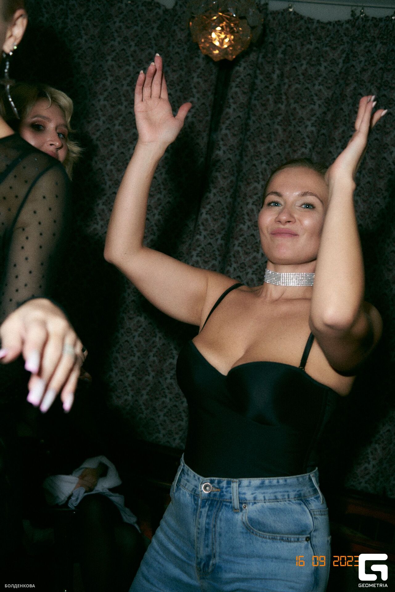 068_17-09-23_1-14 _Boldenkova.jpg