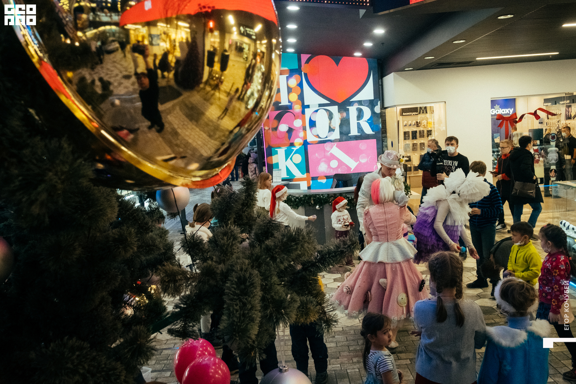 20211218 Кочубей 001.jpg