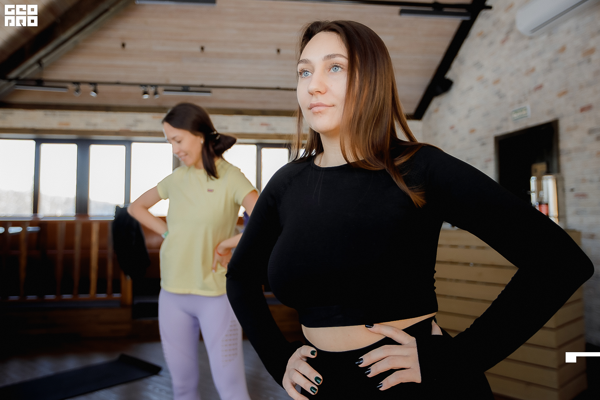 070_22-02-19 ISAEVA.jpg