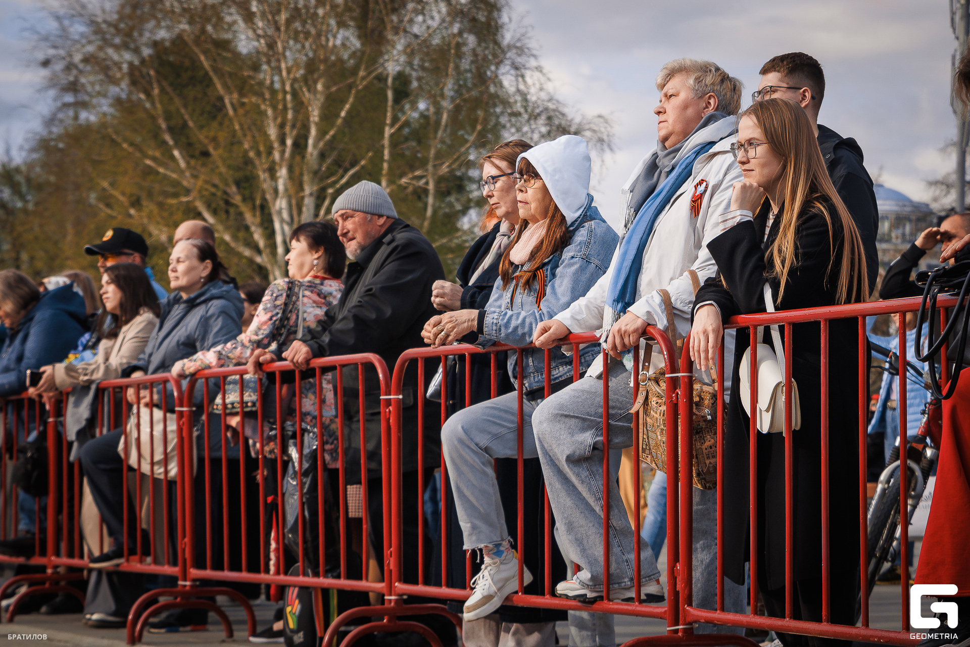 080 - 08_05_25 - 18_11_58 - Bratilov.jpg