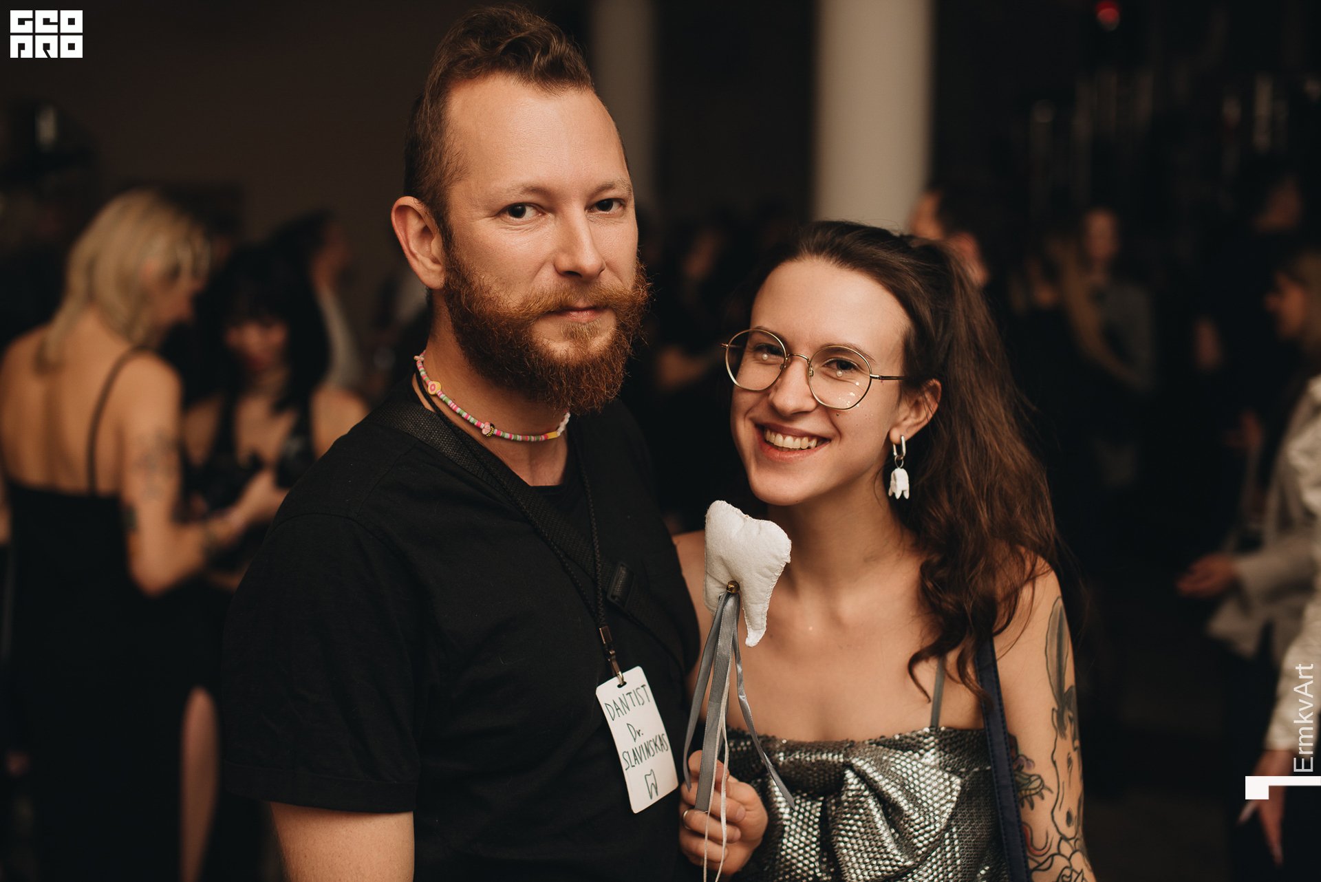 172 2022-10-01-031222_arseniyermakov.jpg