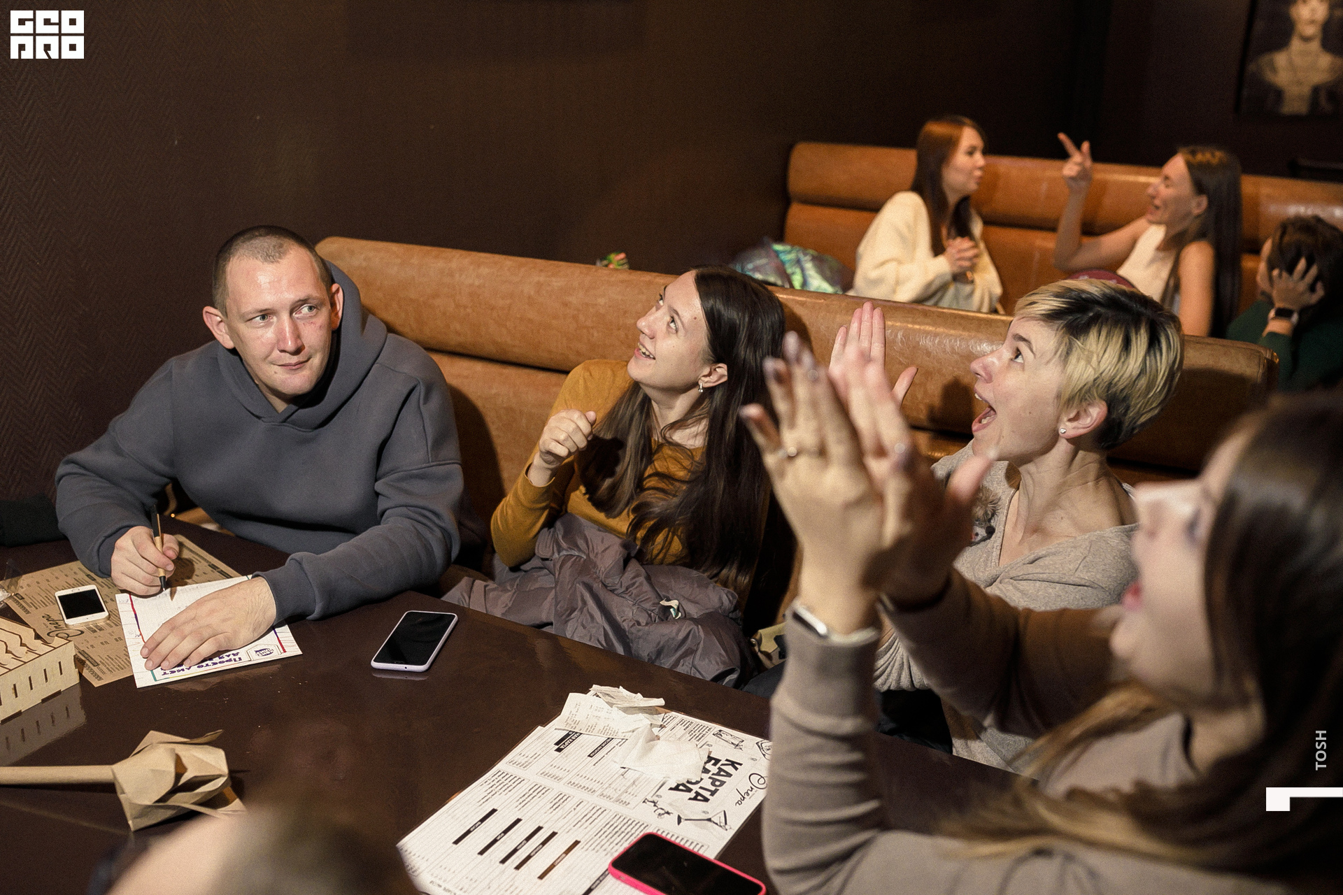 129октября 01, 2022фотография.jpg