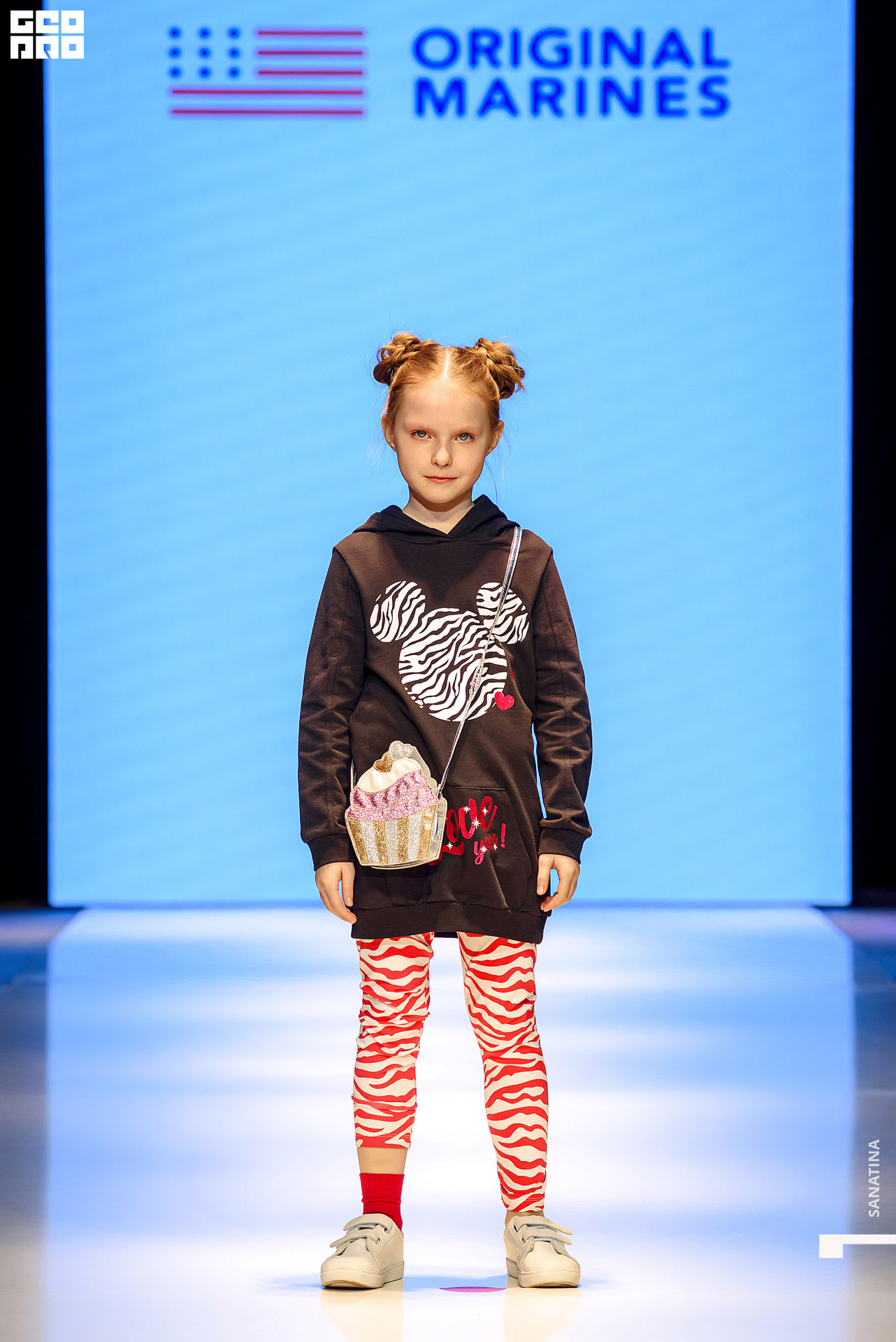 0475_2021-04-23_19-49-50 - Sanatina.jpg