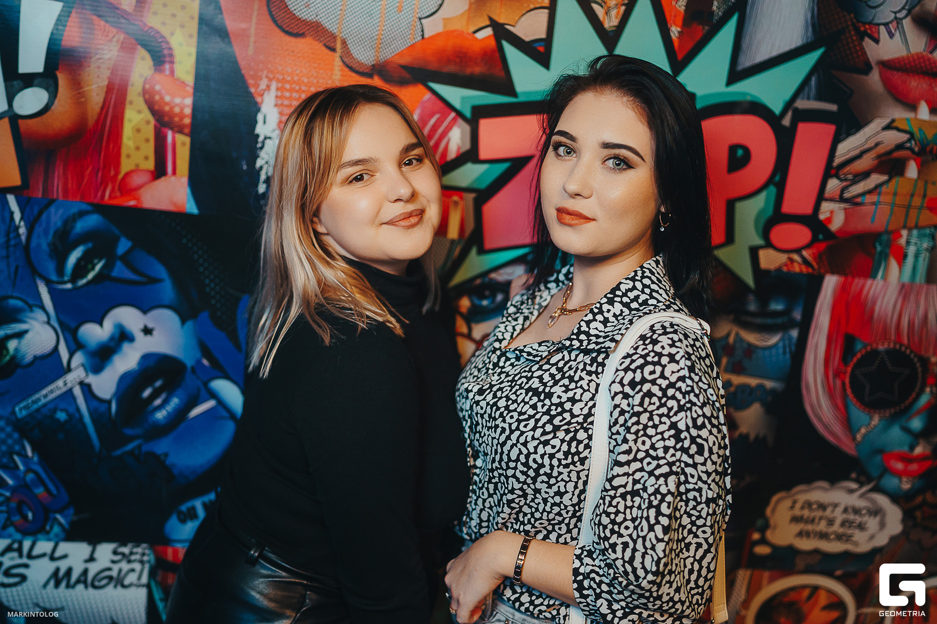 Markin_photo (25).jpg