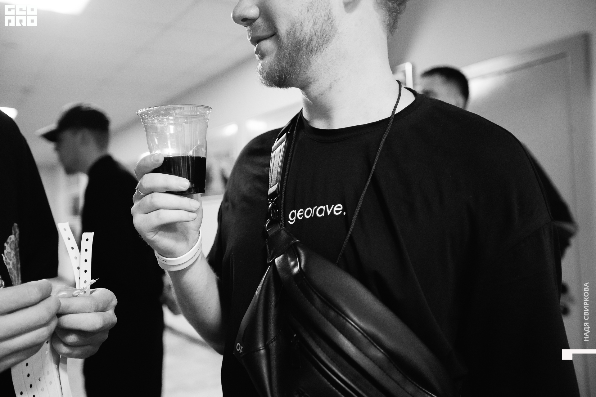 239_22-07-09 ISAEVA.jpg