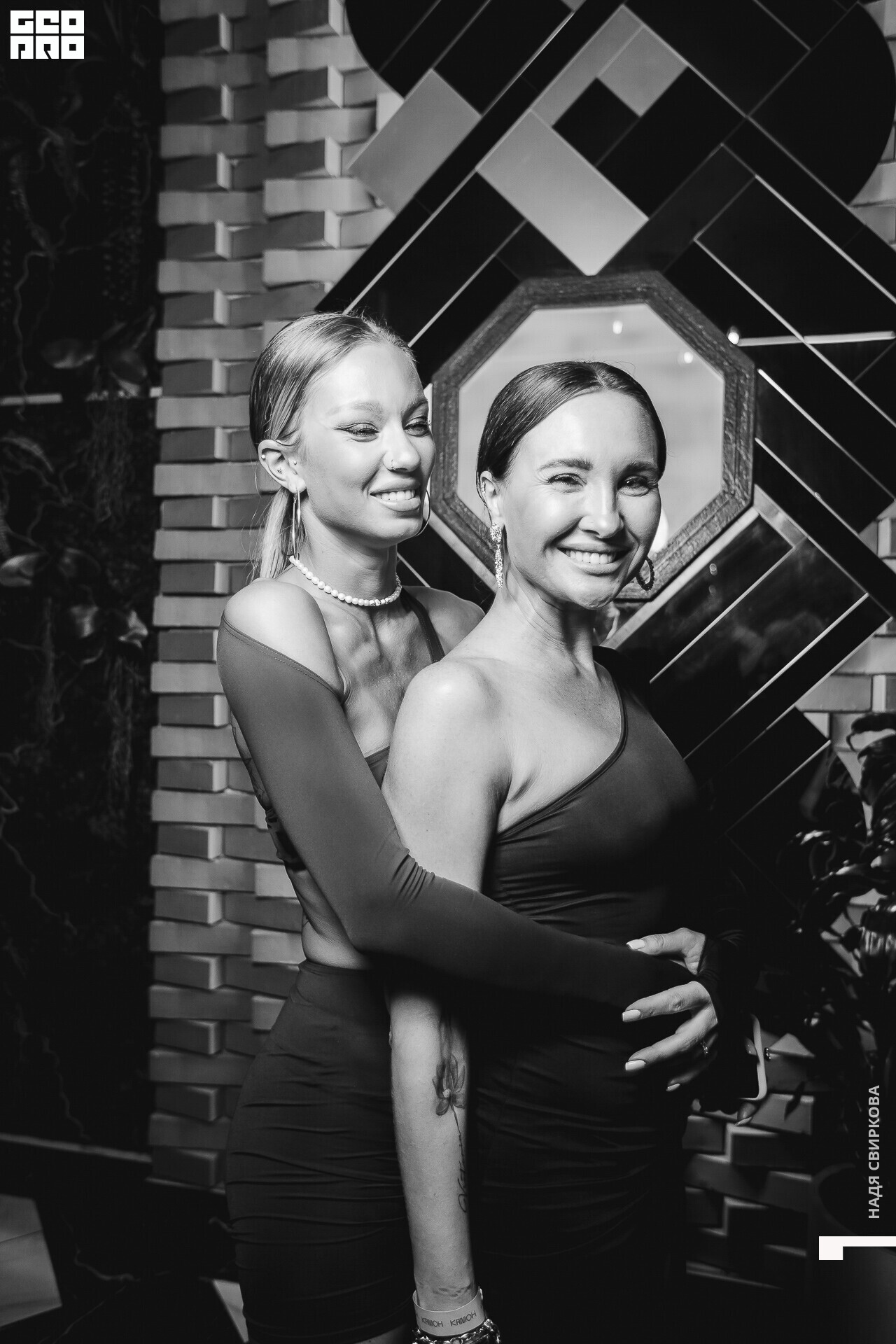 089_2021-07-30 231735_.jpg