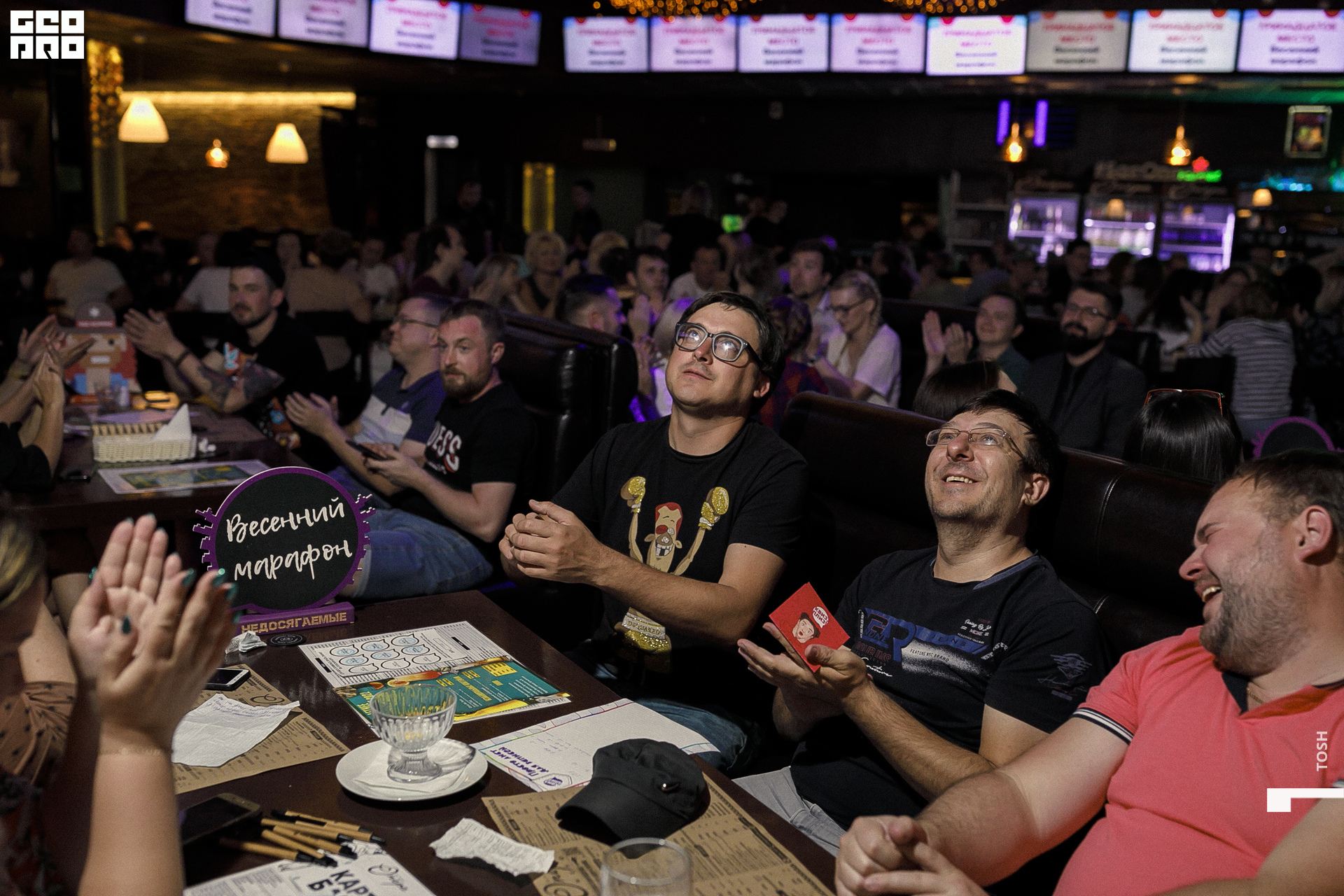 174сентября 04, 2022фотография.jpg