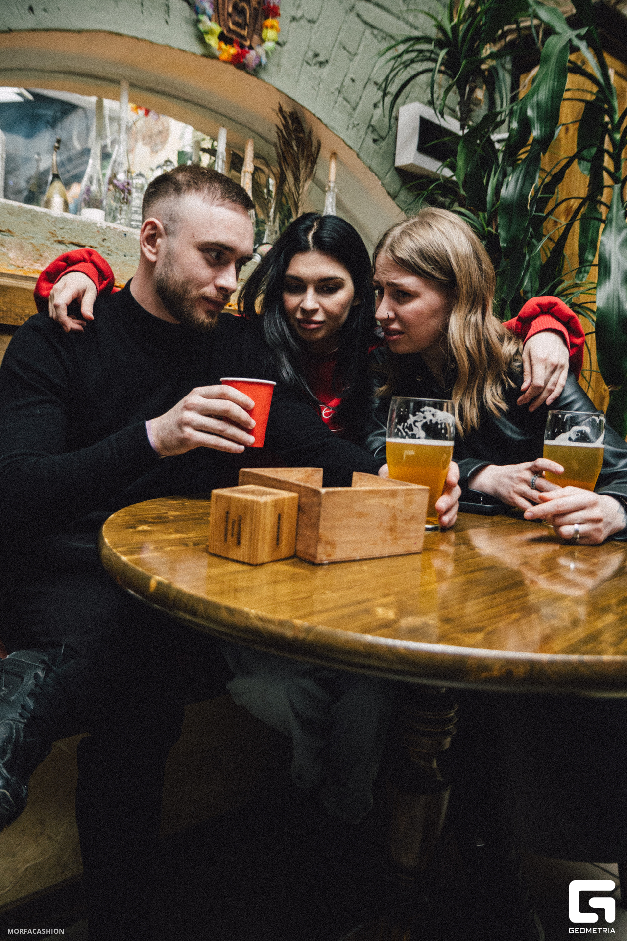 01 (132 из 207).jpg