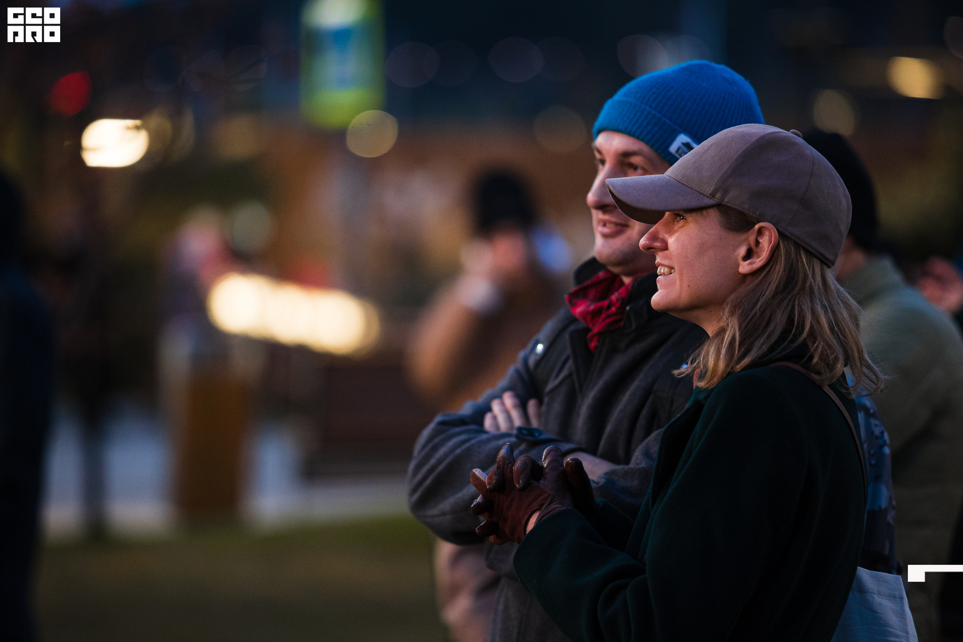 137-09-10-2021-16-27-Мега - Михайлов - 2560.jpg