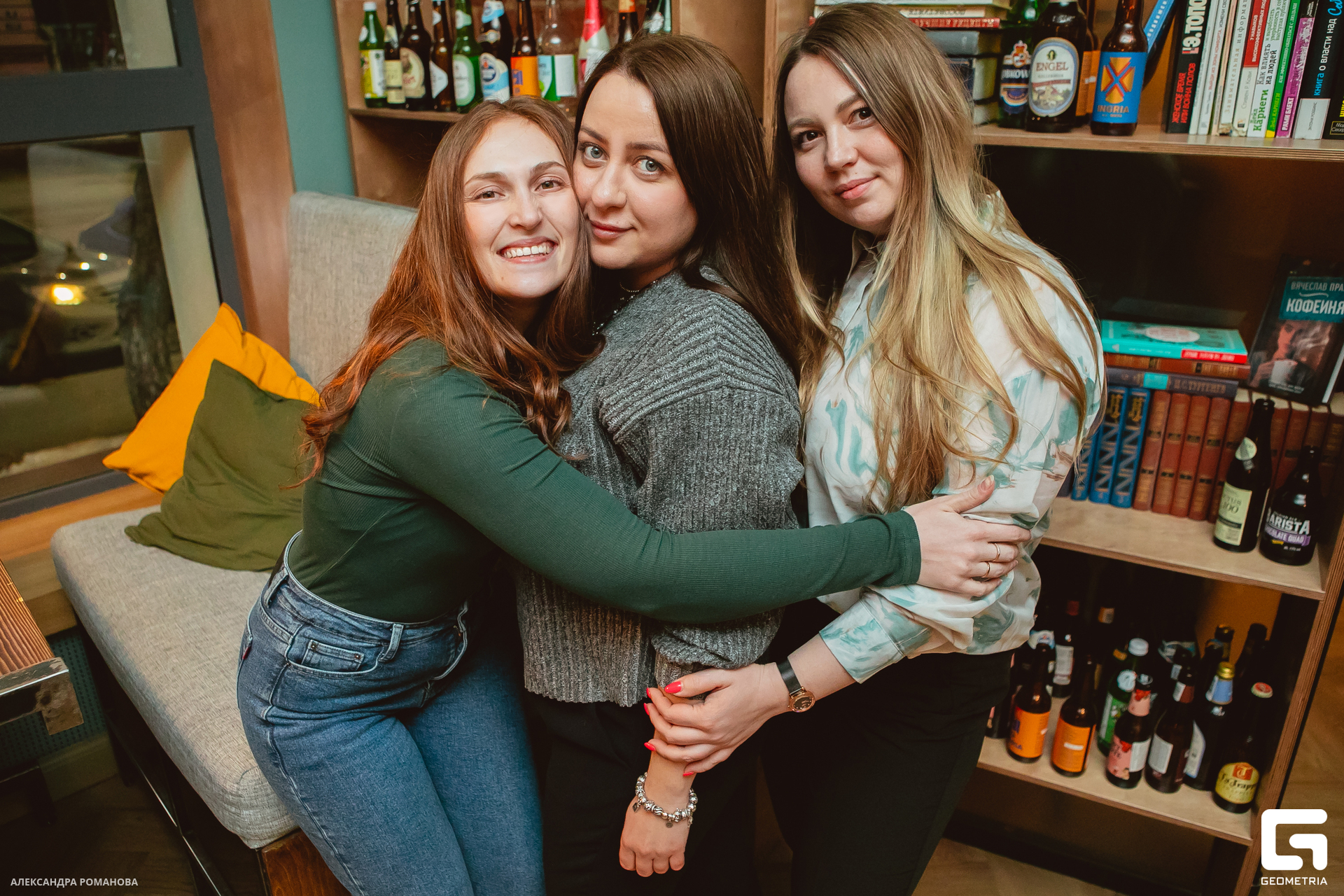 009   030723  205115 .jpg