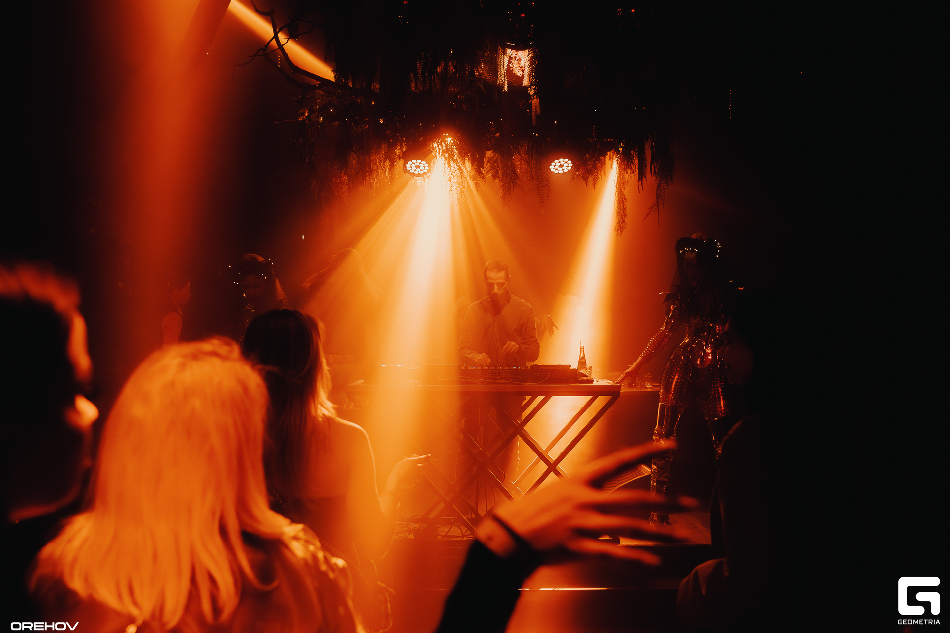 DSC00224-Улучшено-Ум. шума.jpg