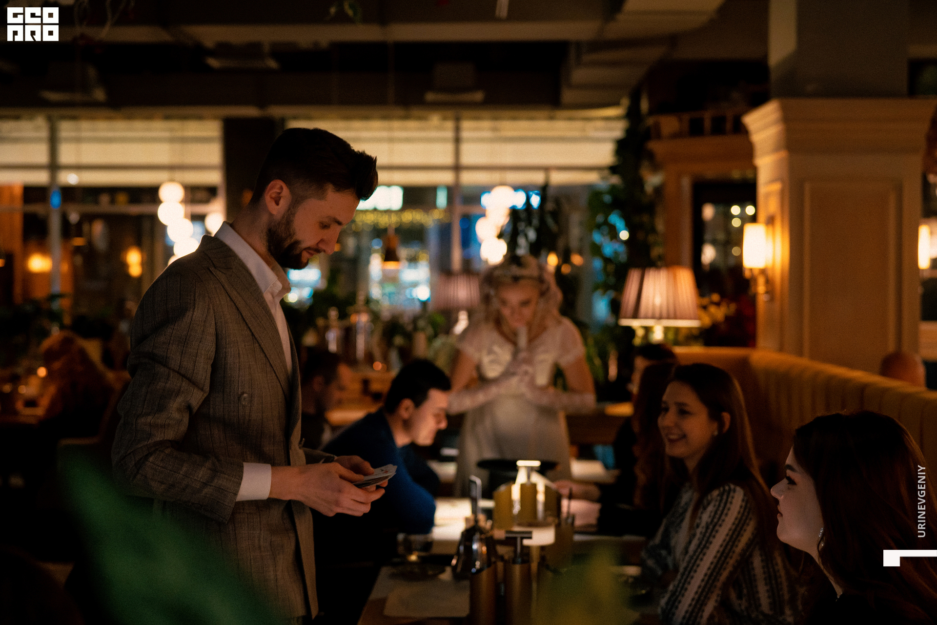 14.02.2022. Балерина и Бифштекс (65).jpg