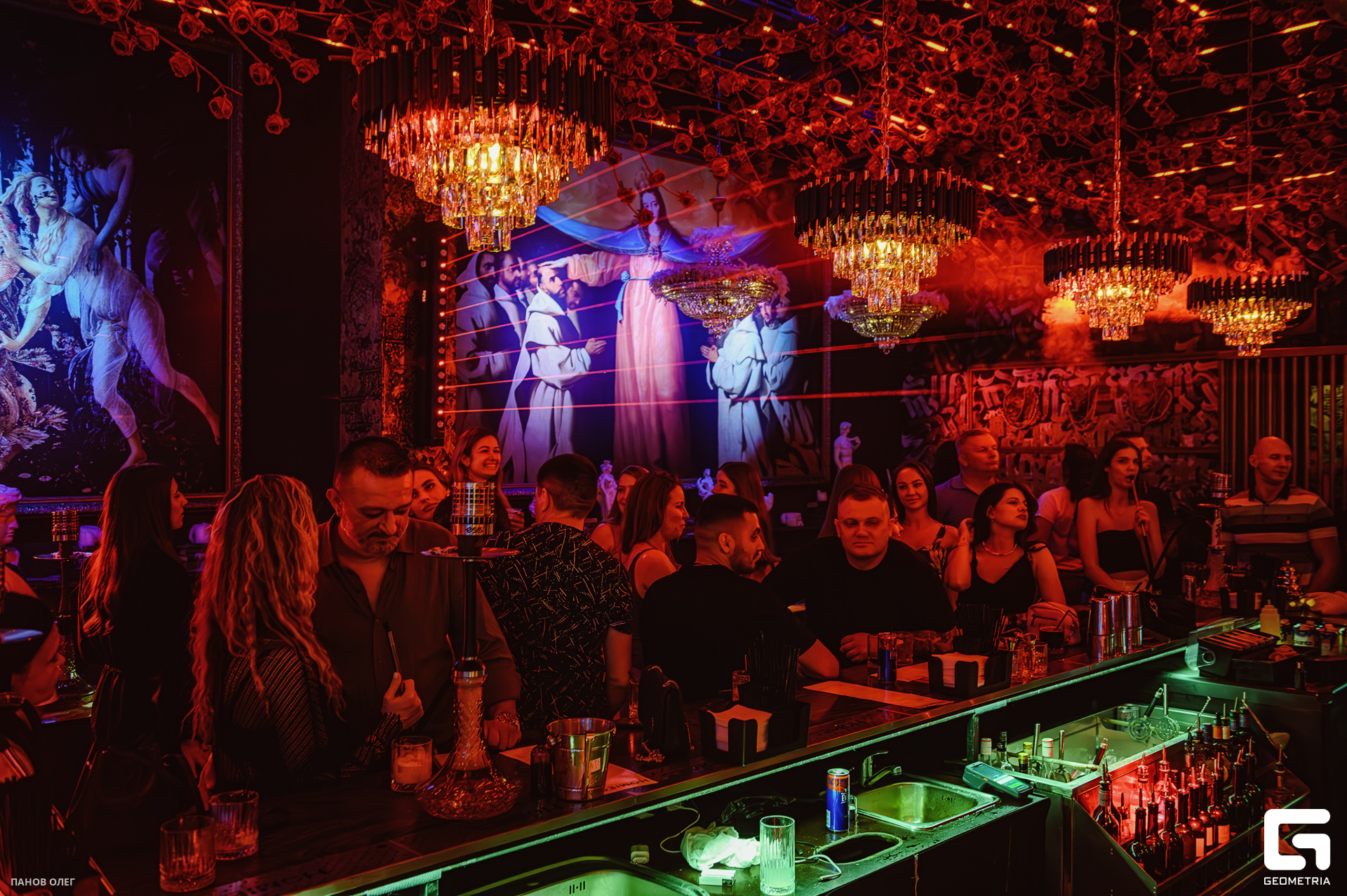 GrunberGStudiO - 00120.jpg