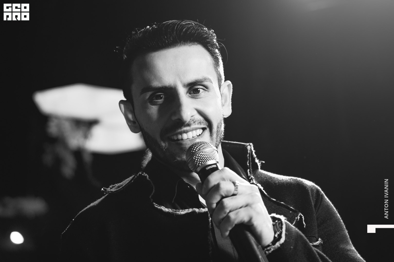 DSC07515 (Копировать).jpg