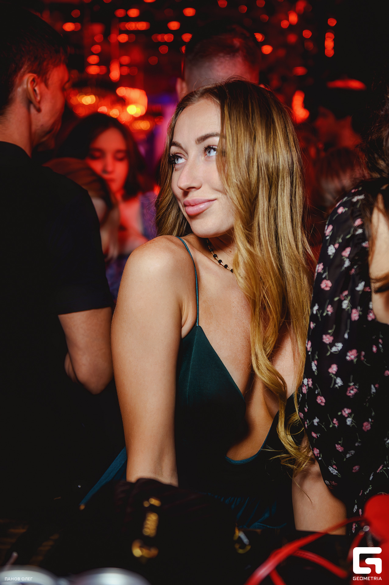 GrunberGStudiO - 00070.jpg