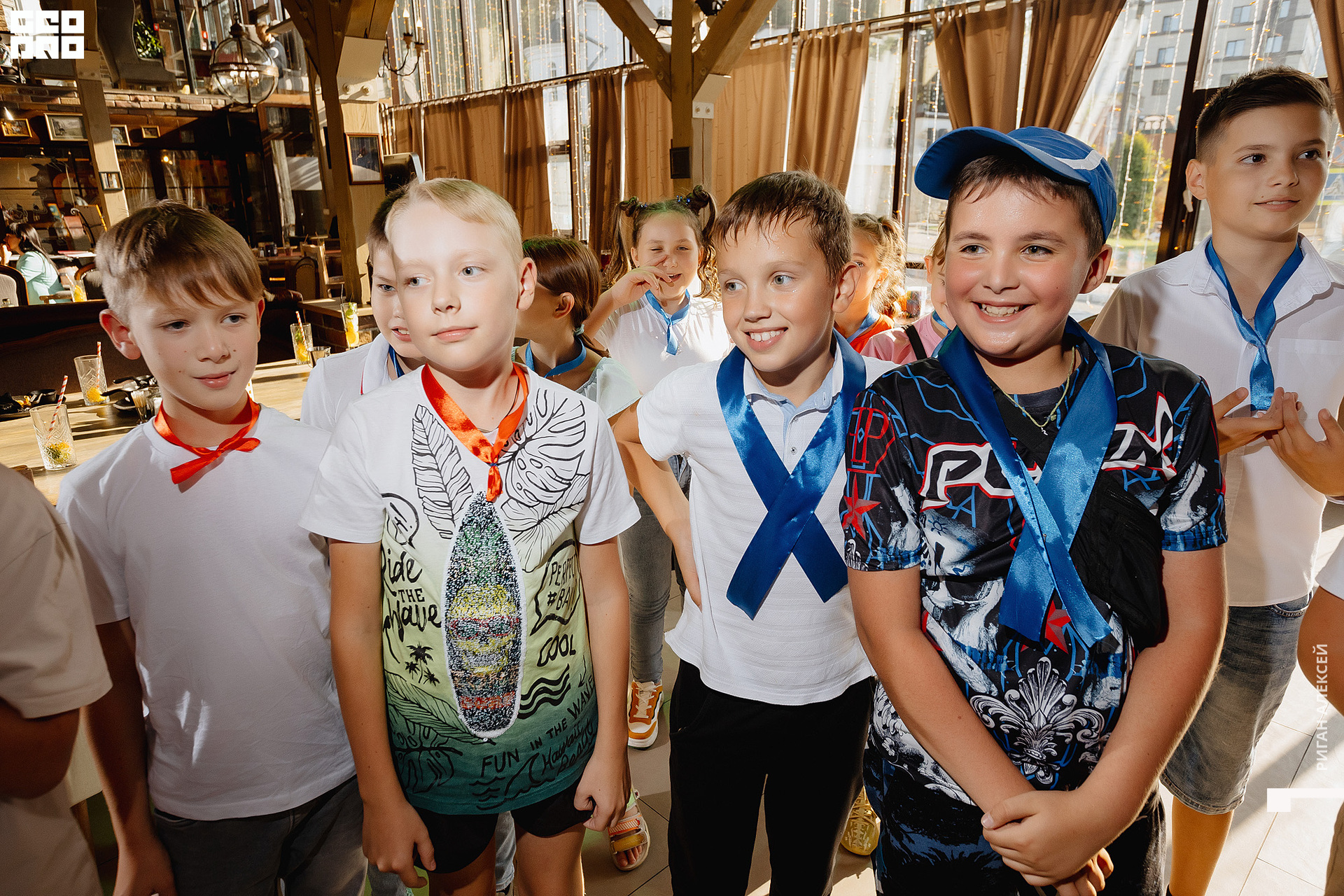 ПЯТОЕ 1 СЕНТЯБРЯ 00061.jpg