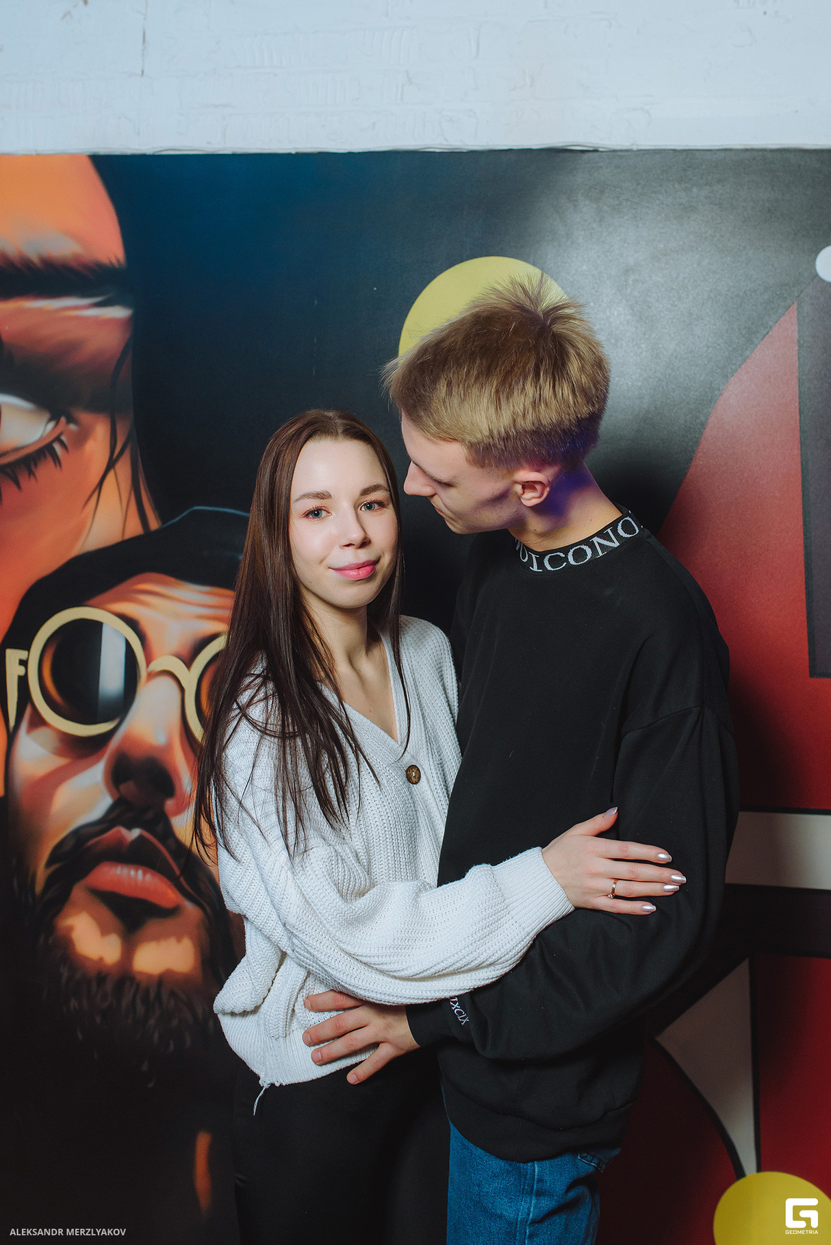 12 ЛЕТ ТАРАНТИНО 23
