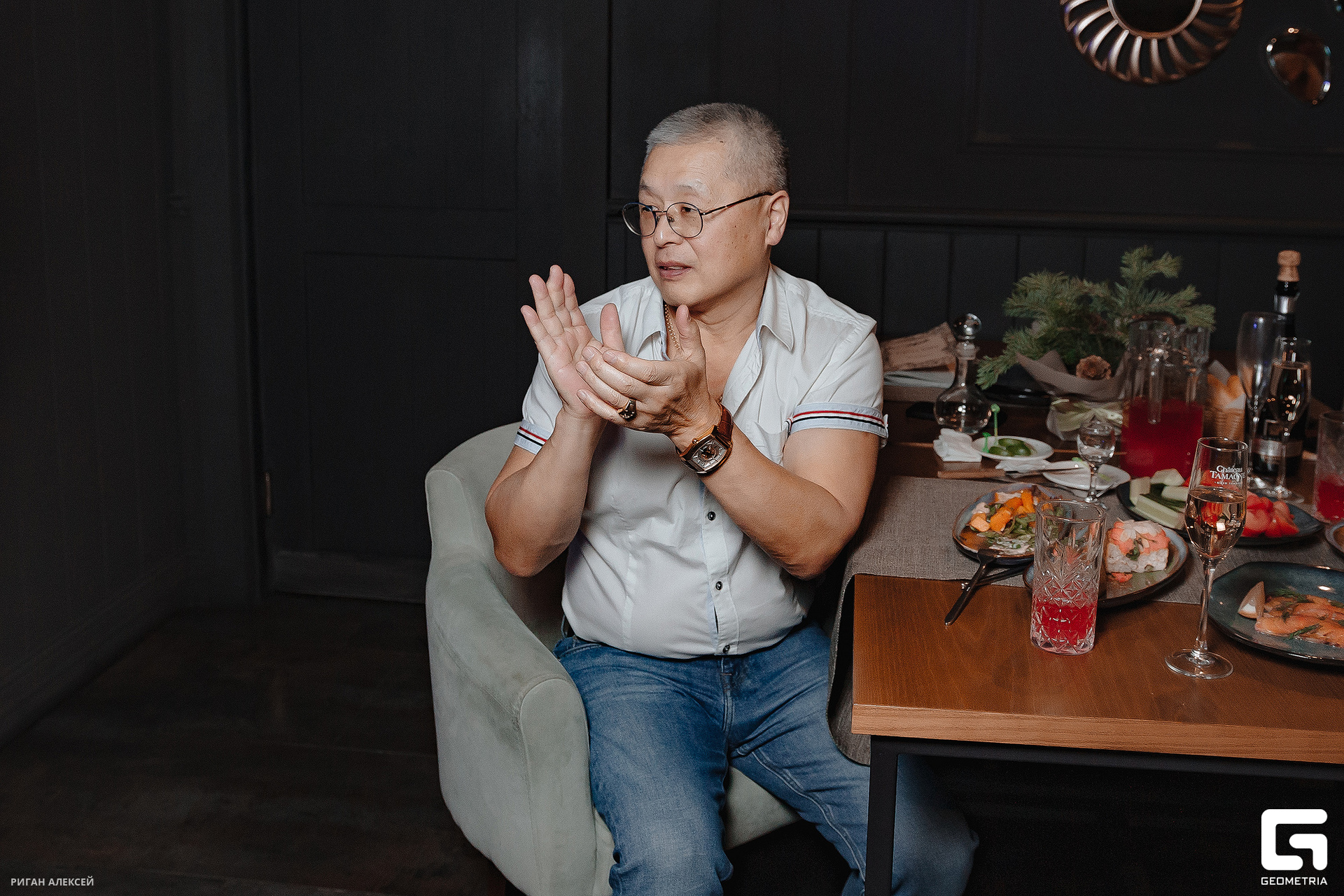 Мишель НГ 2024 00059.jpg