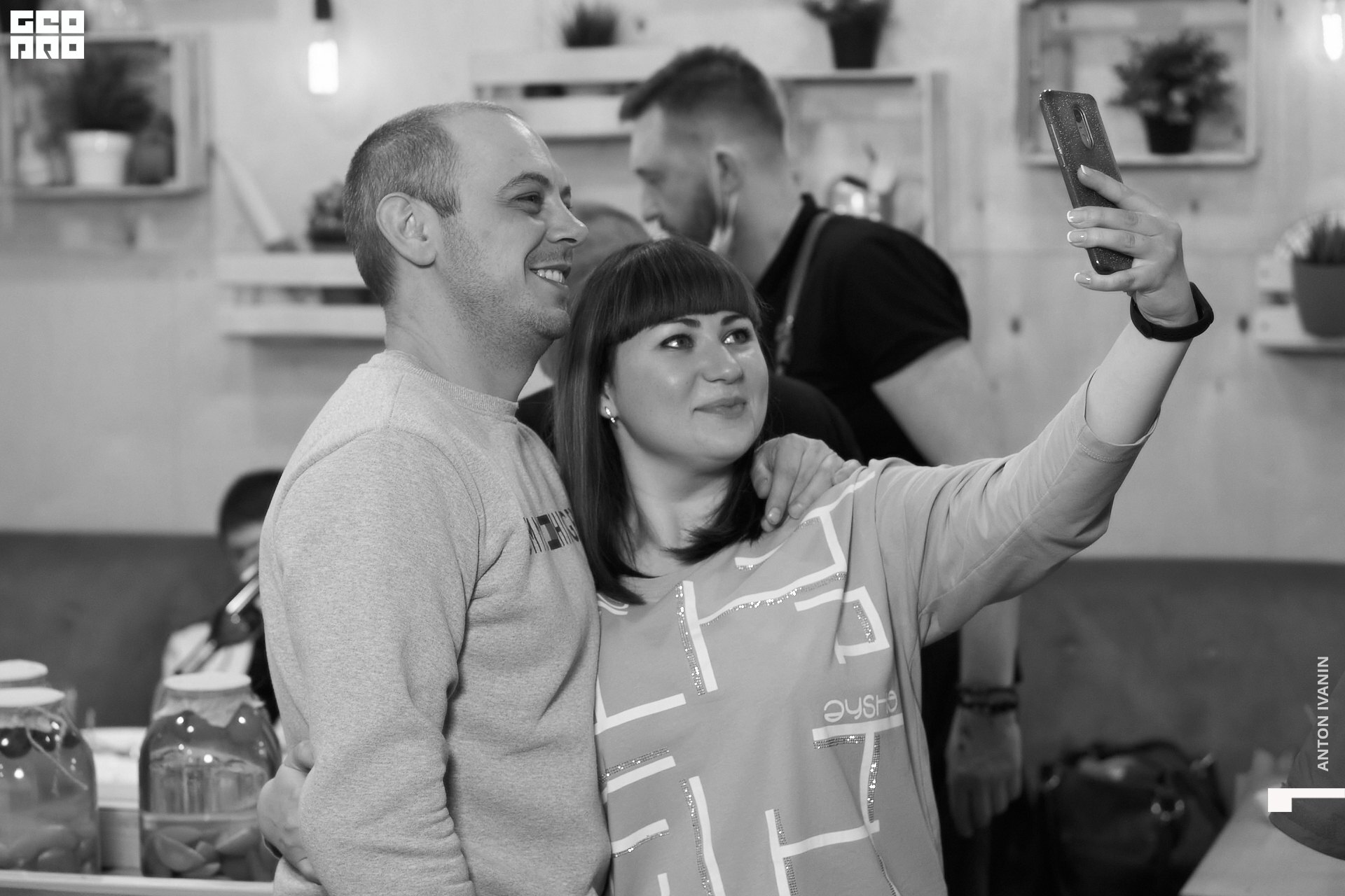 DSC07202 (Копировать).jpg