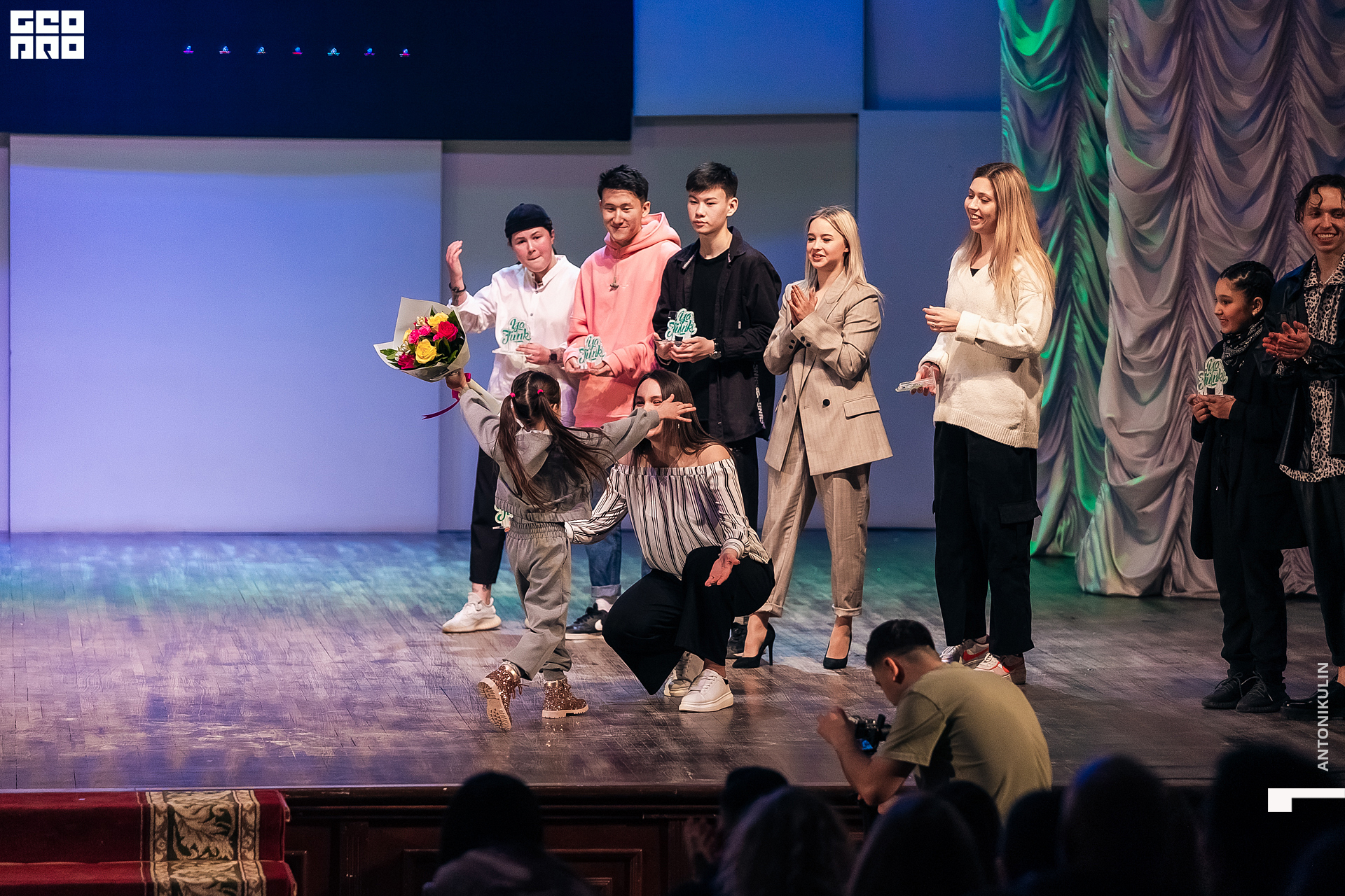 untitled shoot-0992.jpg