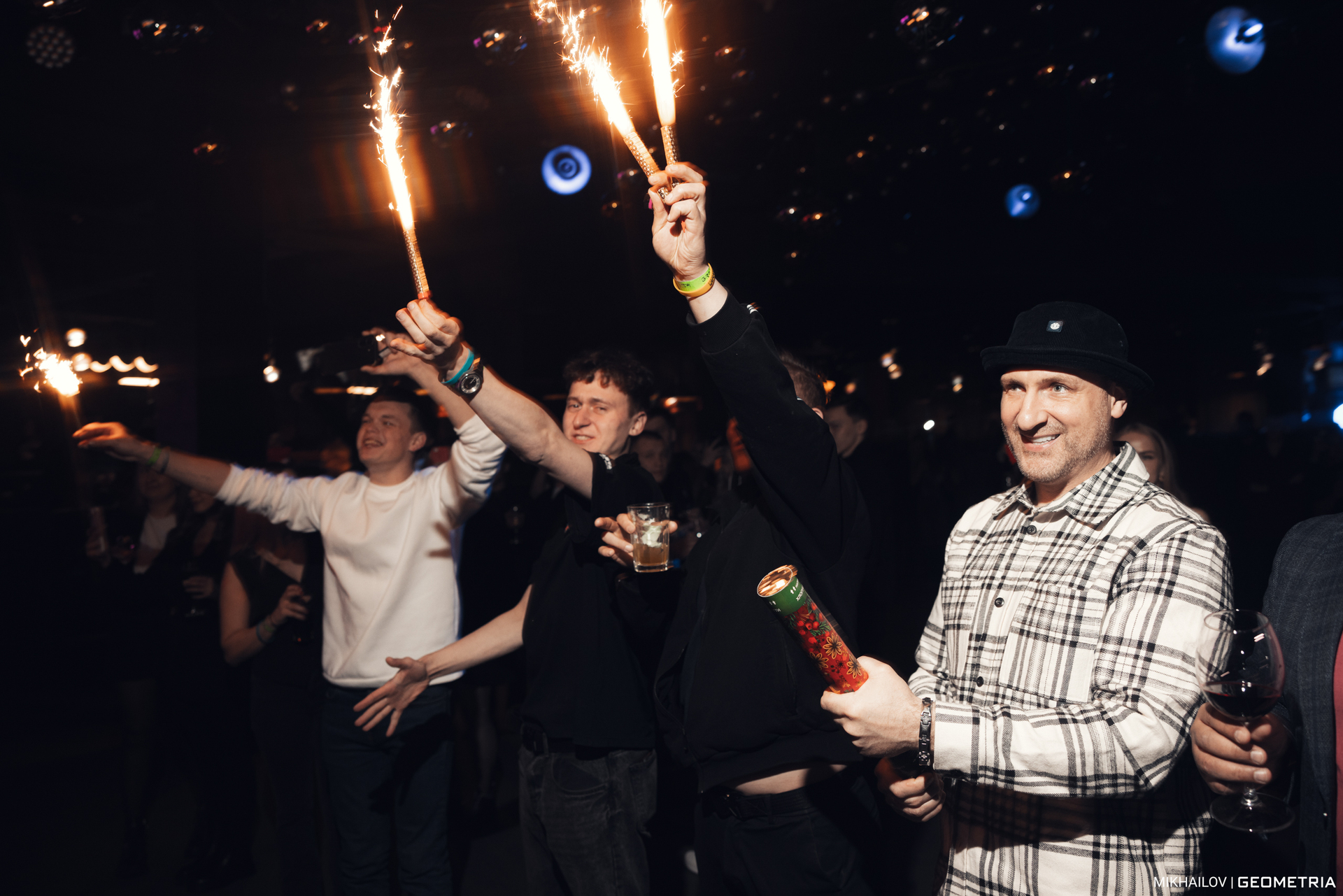 079-311224-5956 Mikhailov-weblogo.jpg