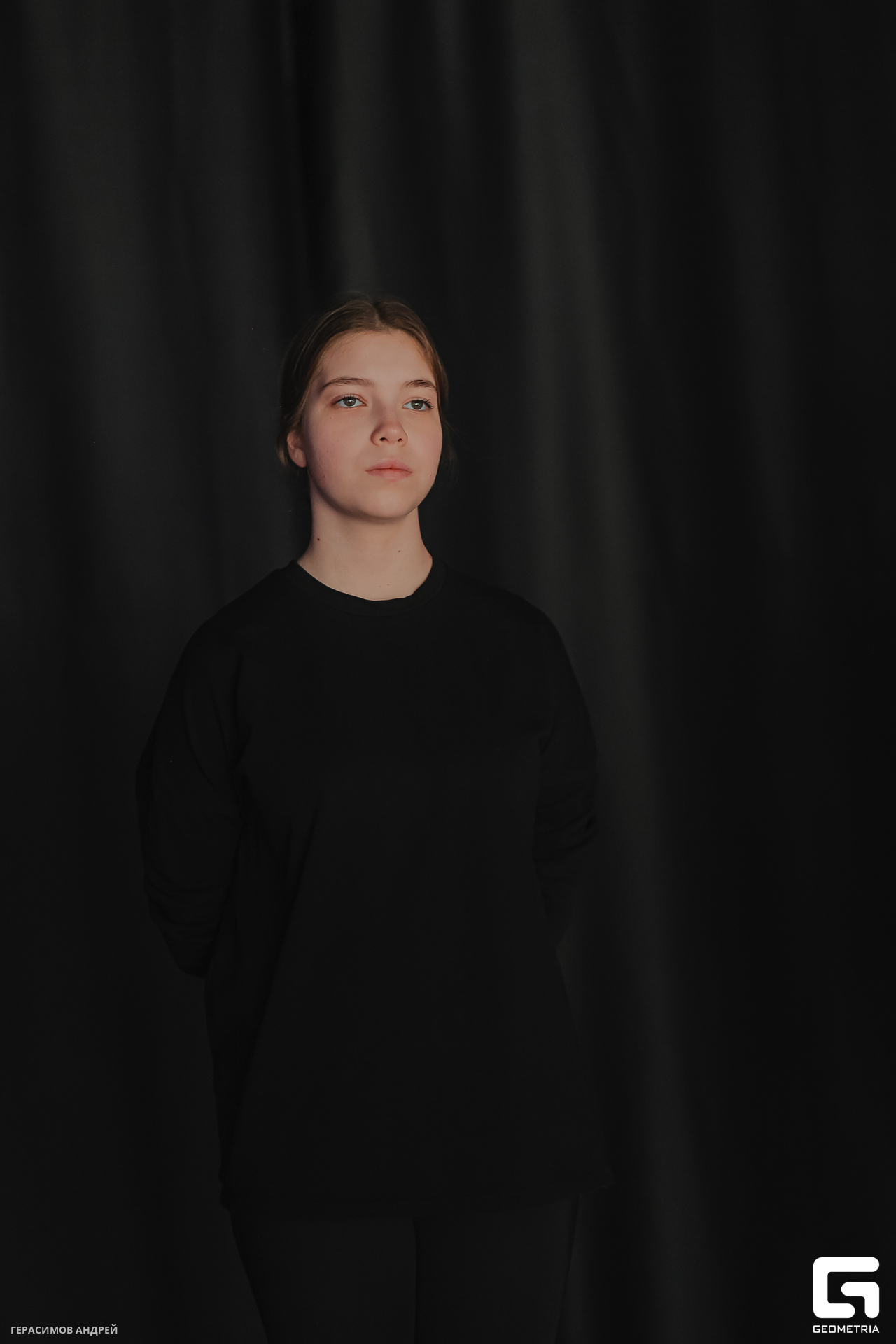 174 Kamaly 22. 02.jpg